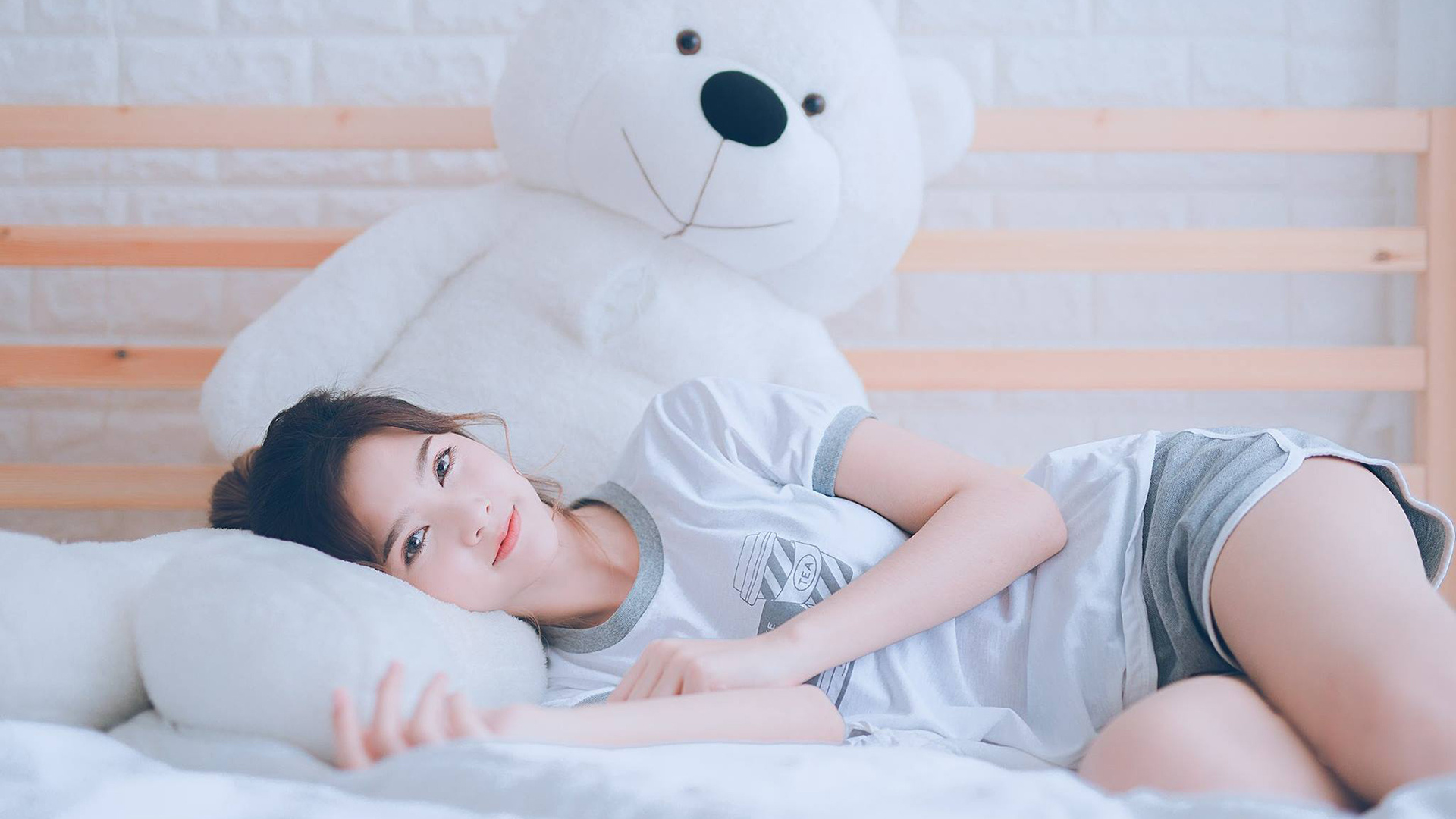 爱游戏电竞官网-福建鲟龙球队竞技状态持续向好，如何导出imessage