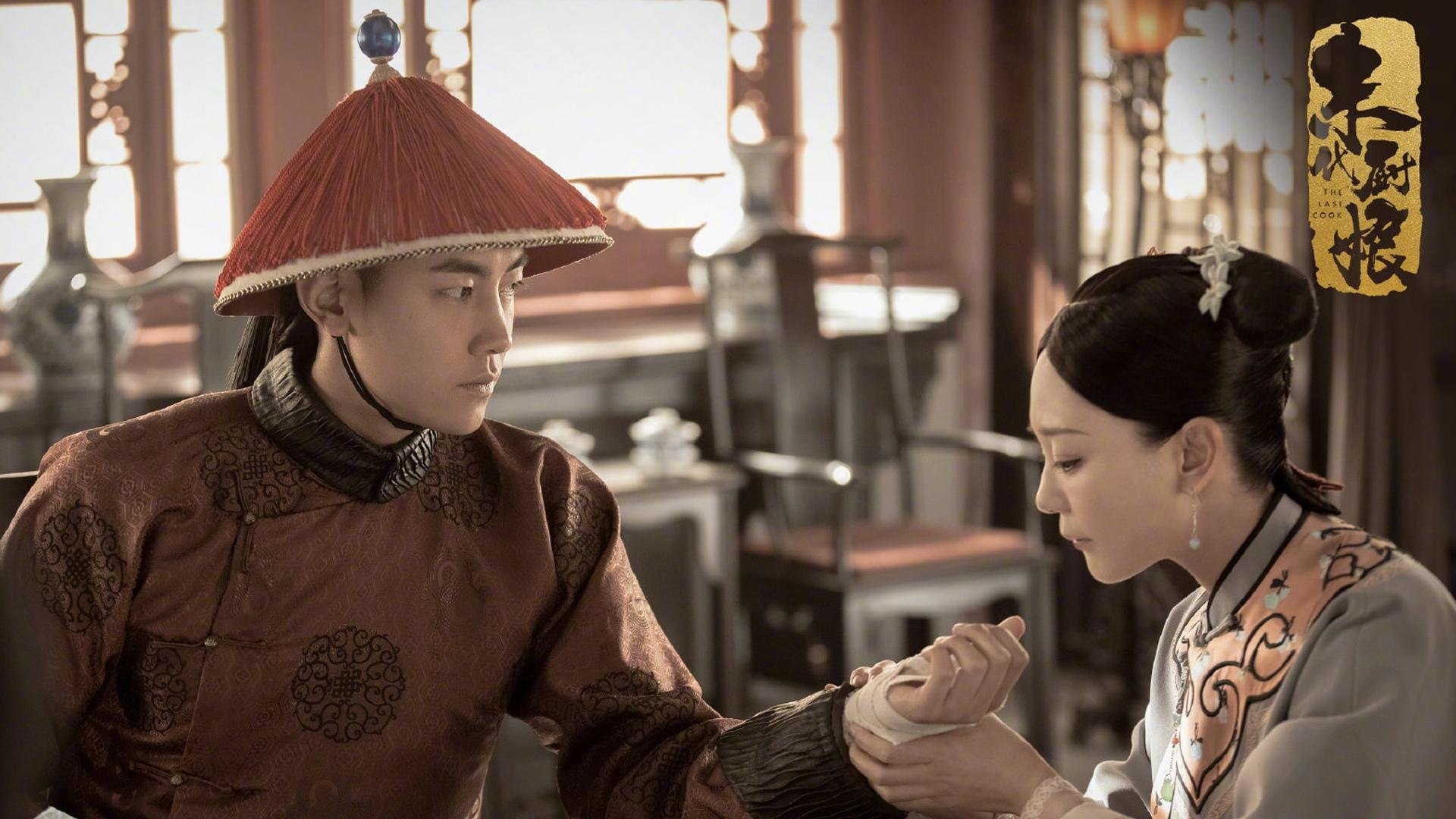 爱游戏平台-精彩赛事！两支顶尖球队将在球场上较量，顶级球队有哪些