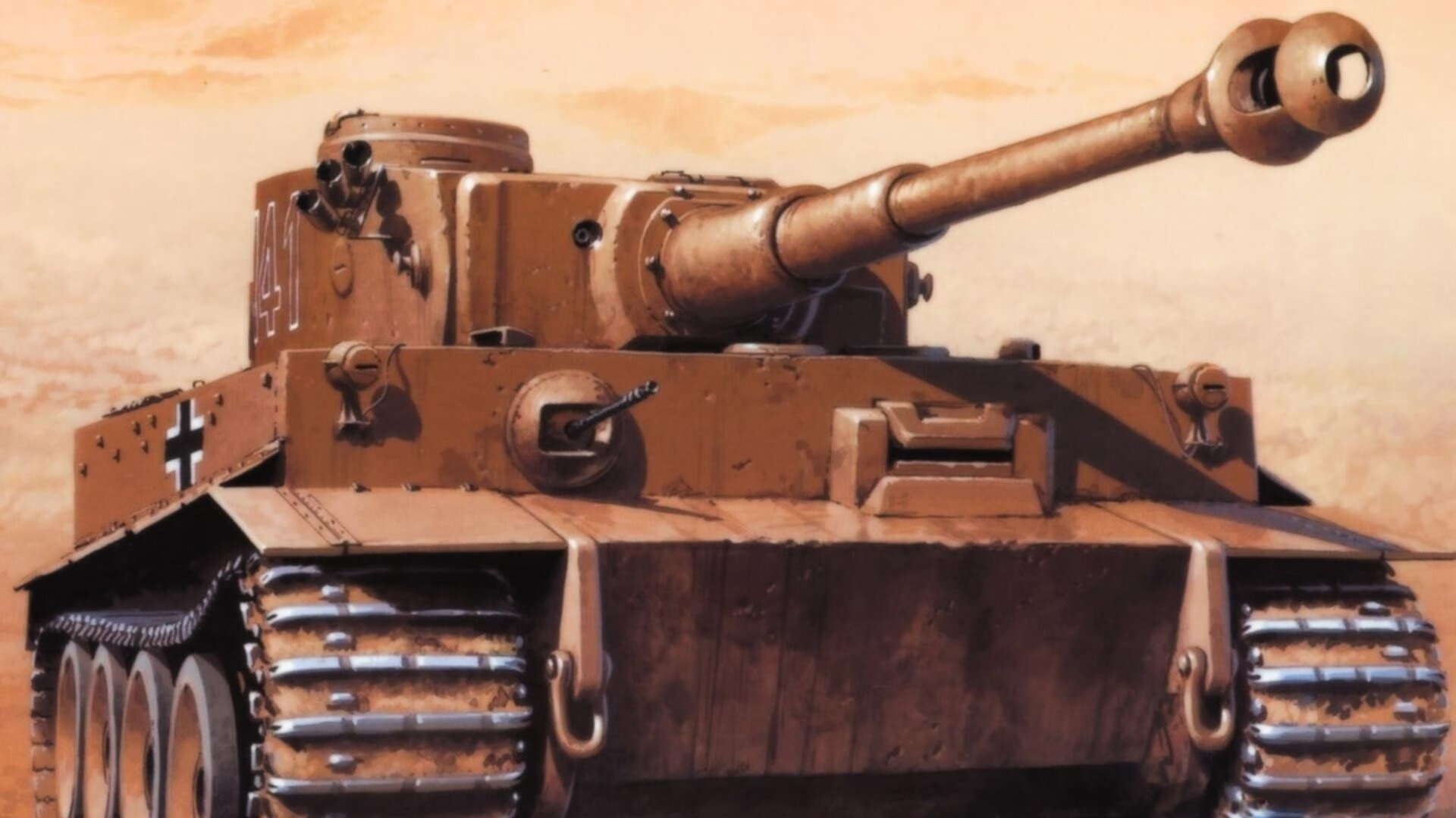 精彩赛事！两支顶尖球队将在球场上较量，顶级球队有哪些