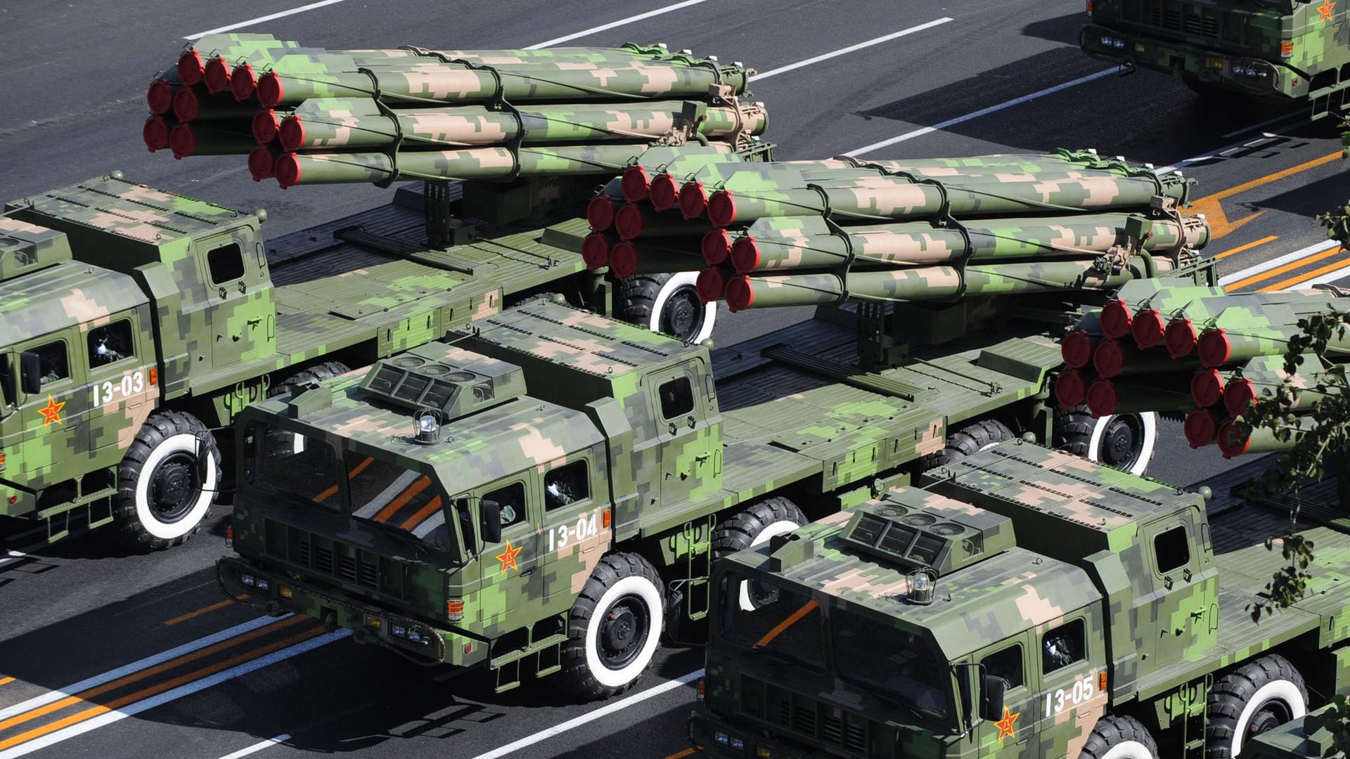 AYX体育官网-精湛技艺看得见！劲旅对抗看得透，劲旅公司可靠吗_