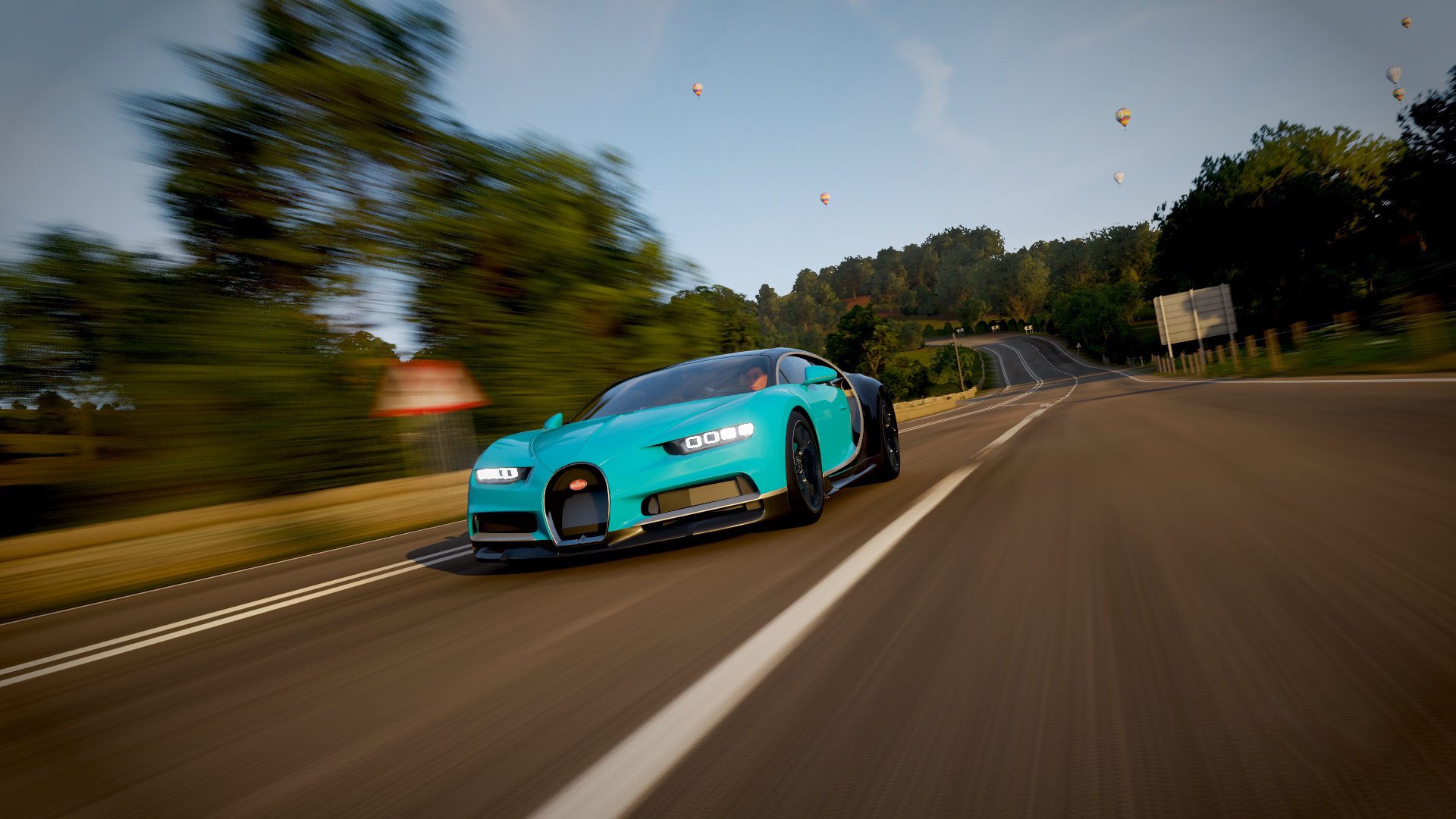 维达德卡萨布兰卡球员入选国家队名单，备战国际赛事，达维德卡拉布里亚