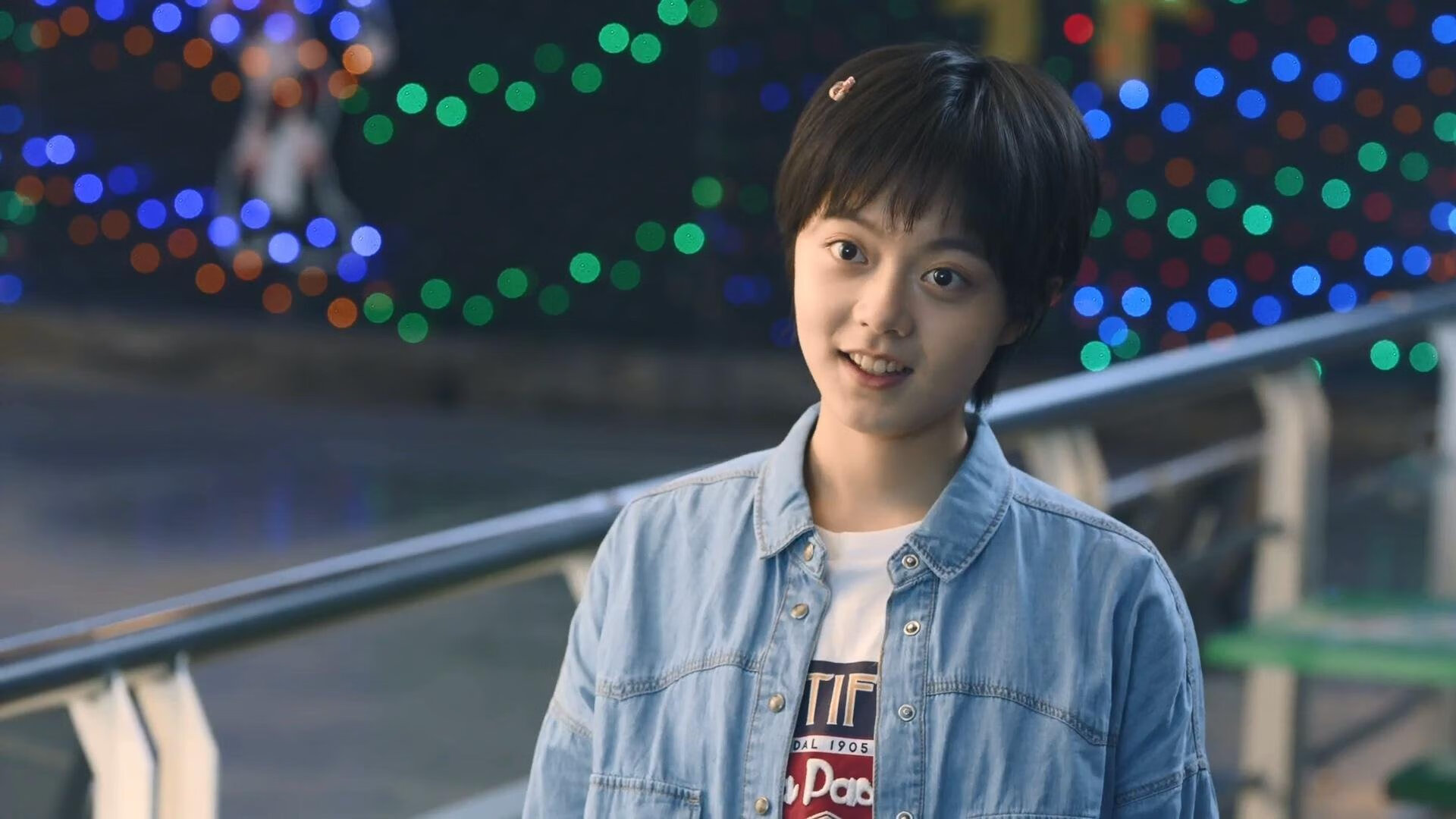 腾讯电竞赛事吸引全球顶尖战队，腾讯电竞抵达梦想的另一种道路