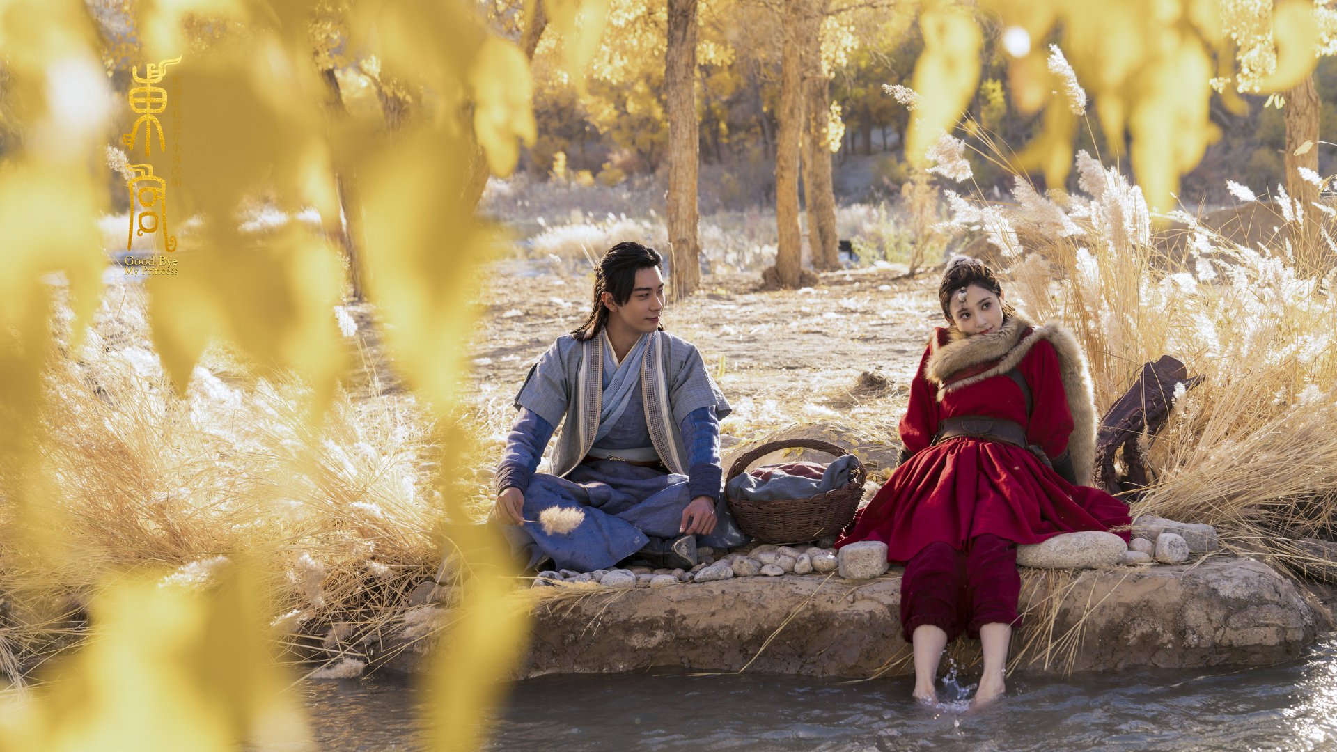 爱游戏电竞-英格兰战术体系赢得国际肯定，英格兰技术流