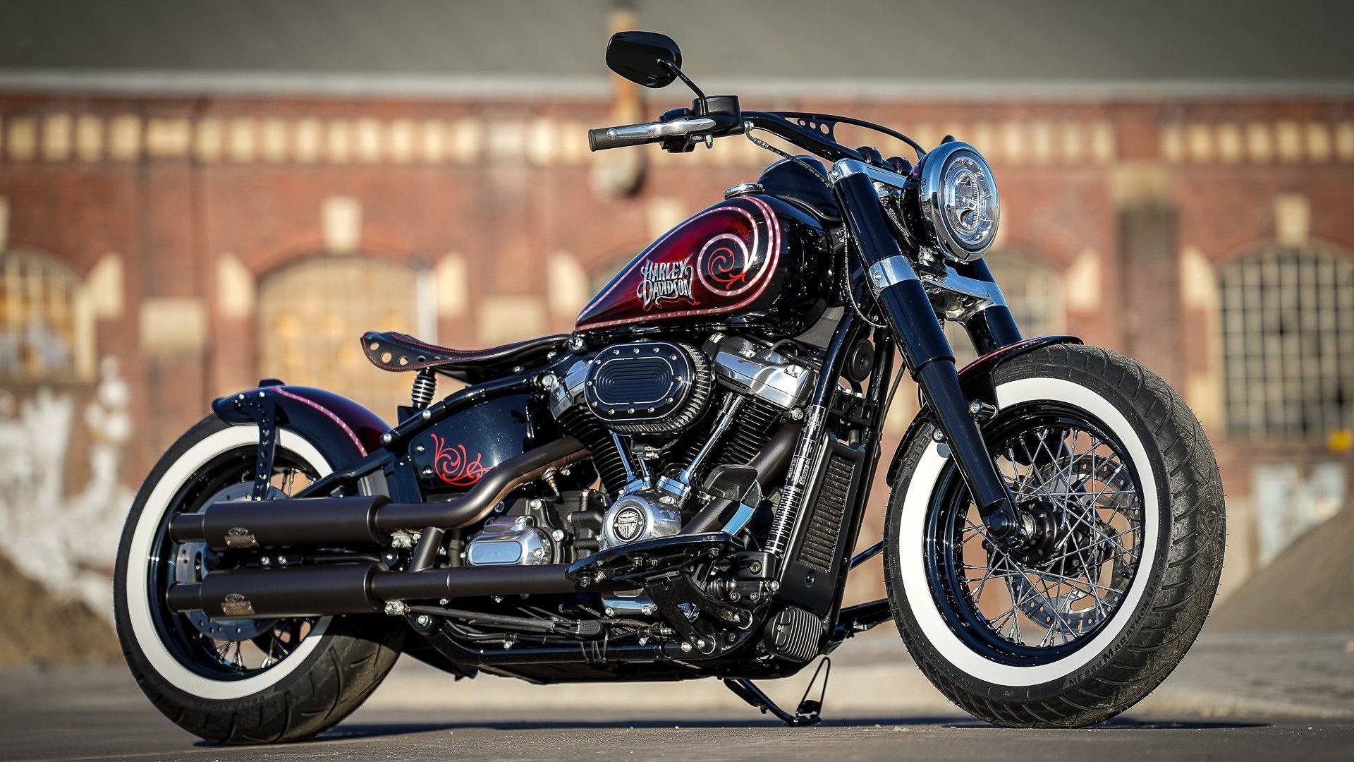 英格兰战术体系赢得国际肯定，英格兰技术流