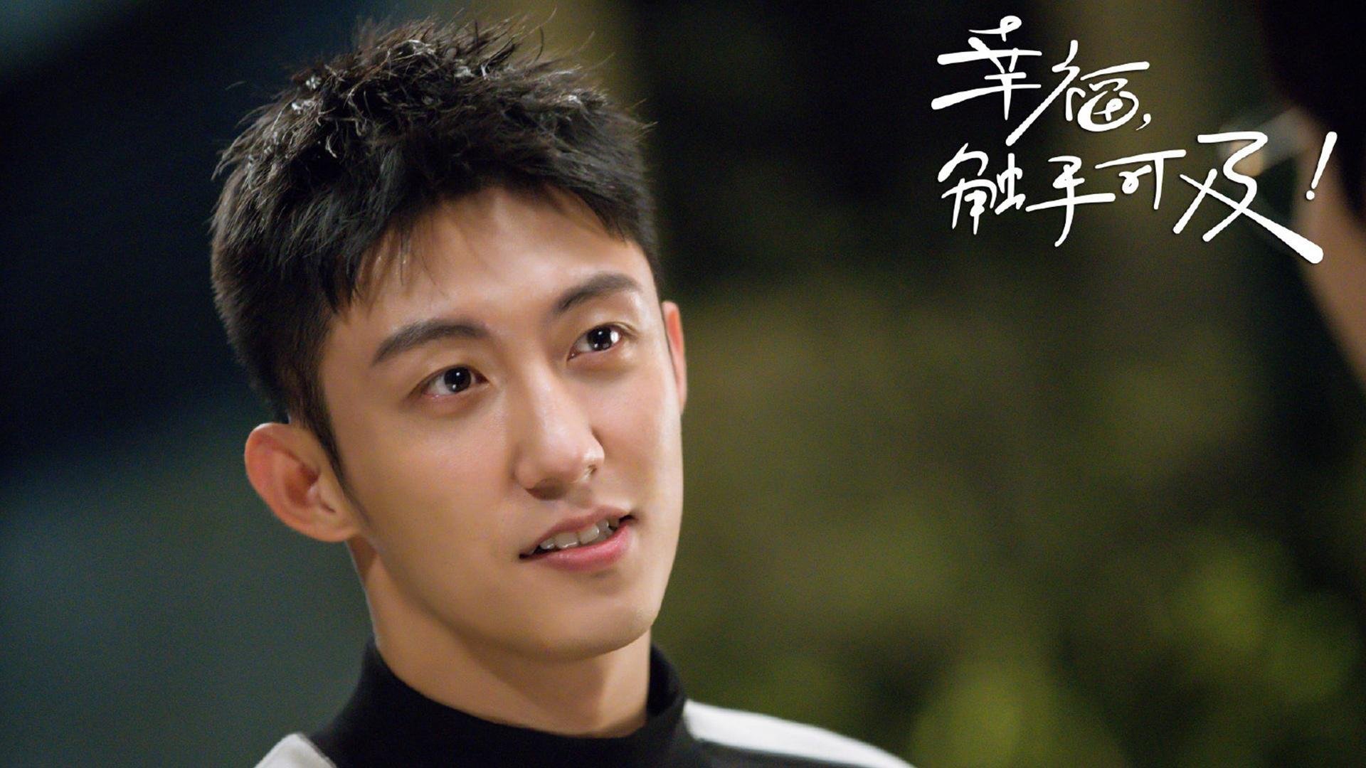 英格兰女篮在欧洲青年篮球锦标赛中取得第六名，英格兰夺欧青赛冠军