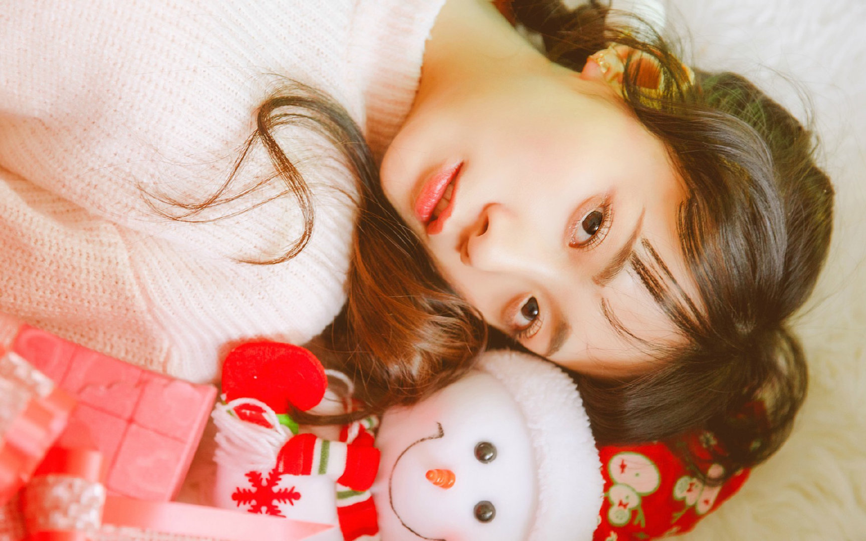 爱游戏官网-菲律宾白粉挑战王者迎战巨头，菲律宾白咖啡