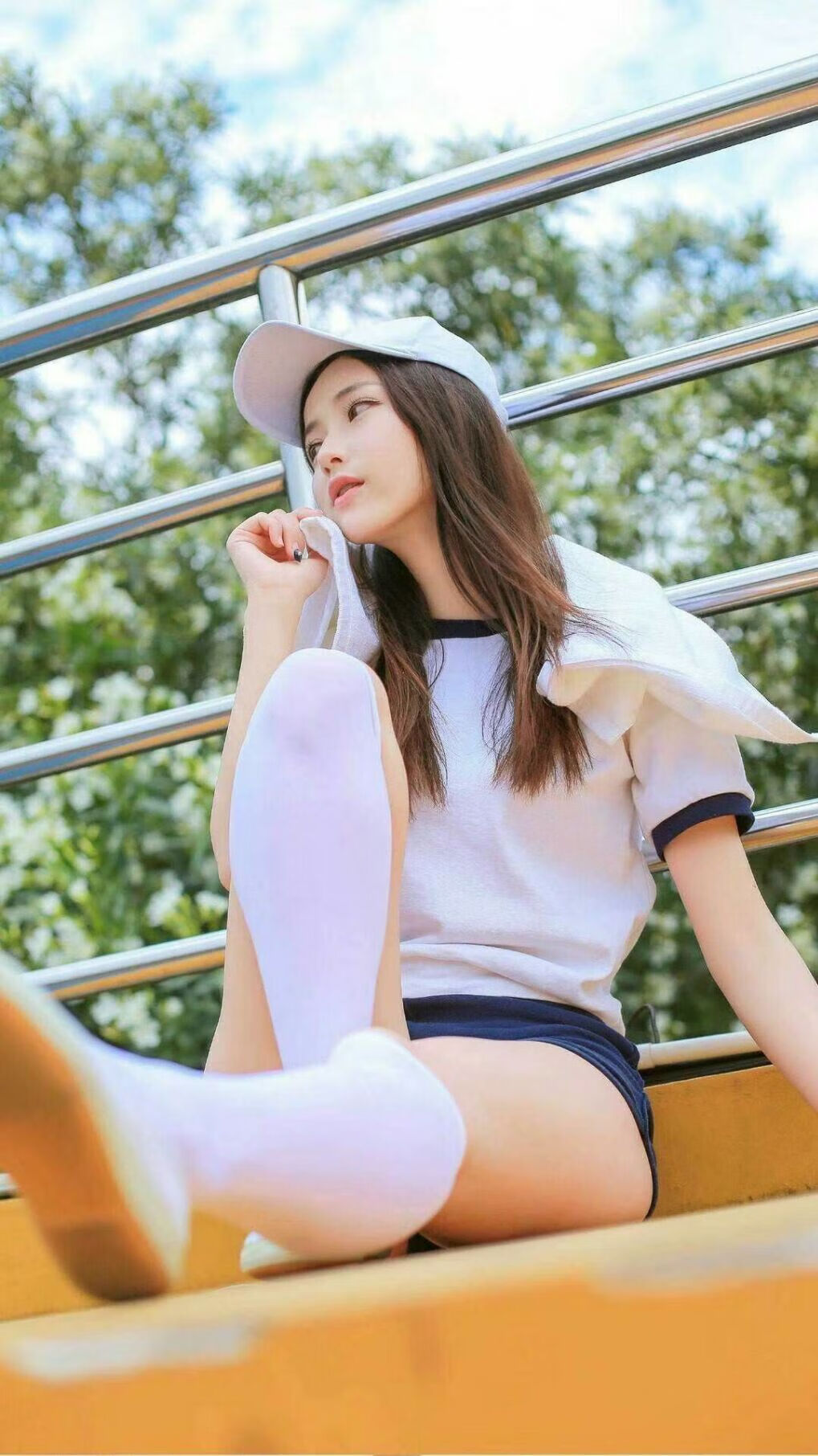 菲律宾白粉挑战王者迎战巨头,菲律宾白咖啡