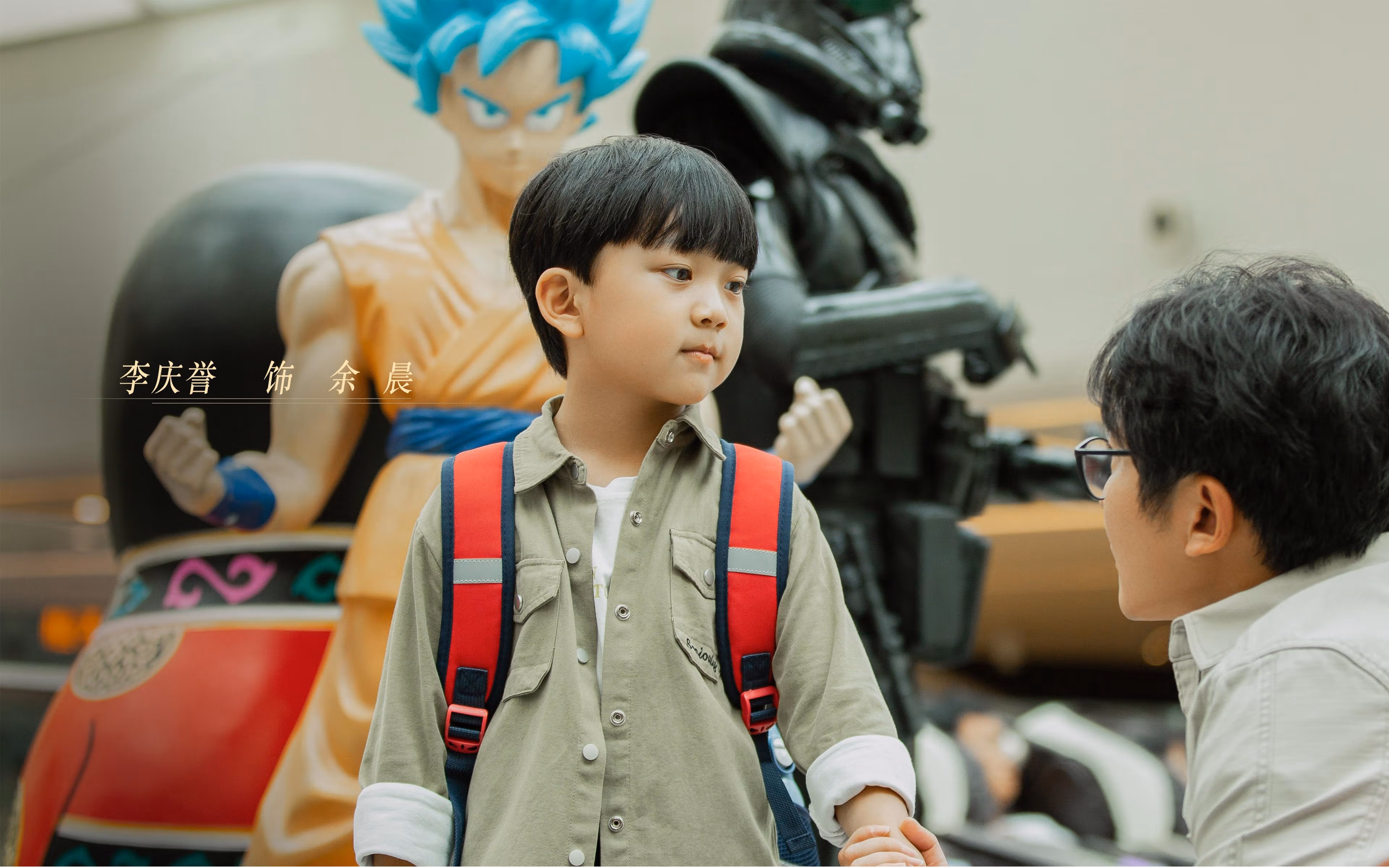 爱游戏官网-葡萄牙对英格兰展开激烈争夺！谁将胜出？，葡萄牙与英格兰队