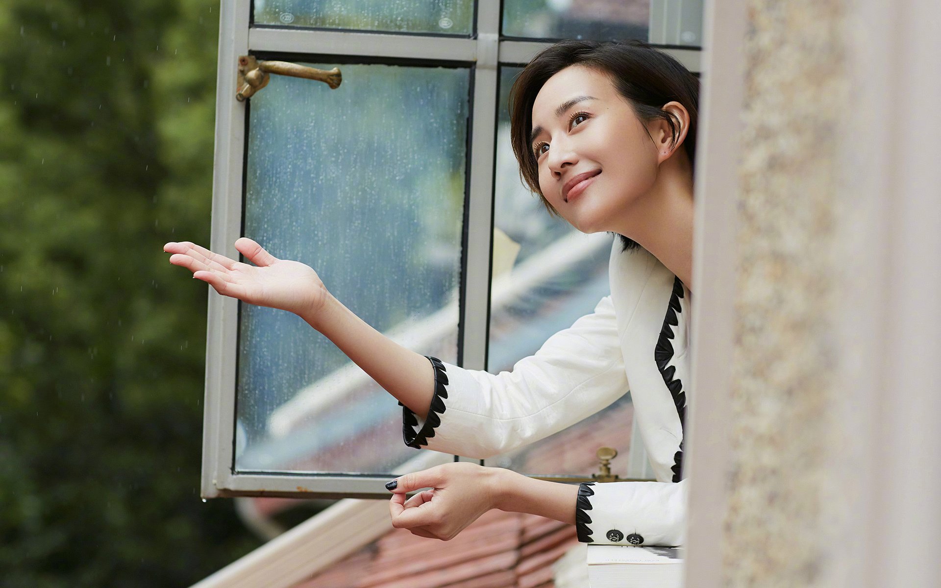 AYX体育官网-蔚山现代主场球迷热情高涨，蔚山现代的赛程