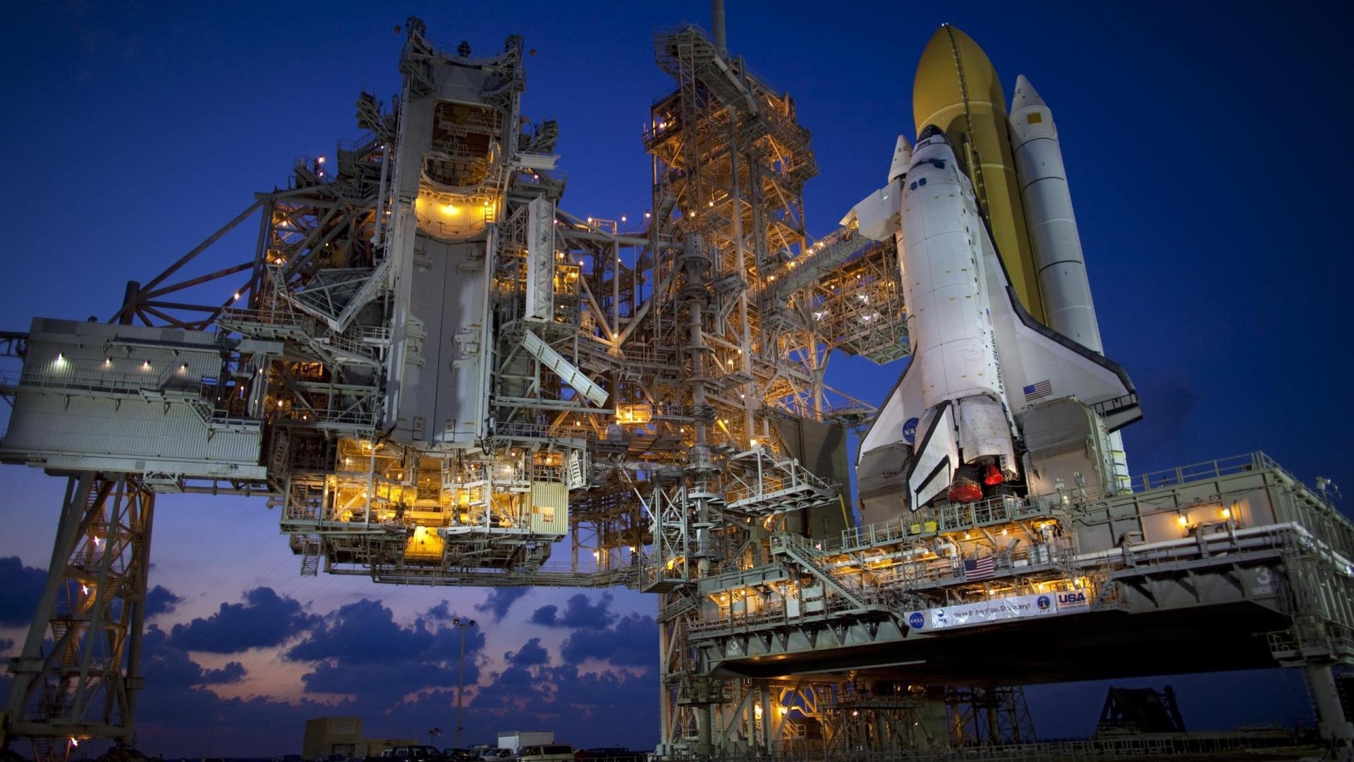 爱游戏体育官方网站-西班牙队内氛围积极，团结一心冲金，西班牙队队歌