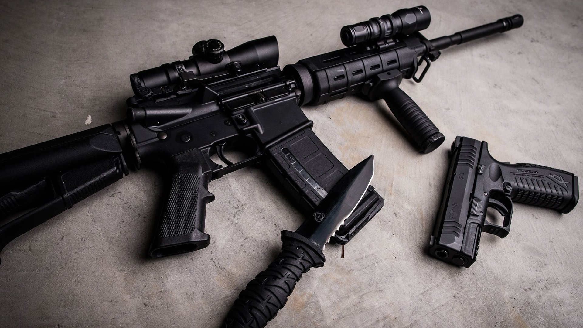 西班牙与英格兰对决——欧洲足球赛事掀起热潮，西班牙与英格兰历史战绩