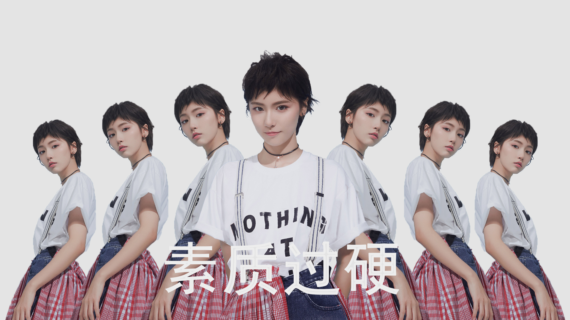 赖斯在对阵利物浦的比赛中贡献关键助攻,赖斯集锦