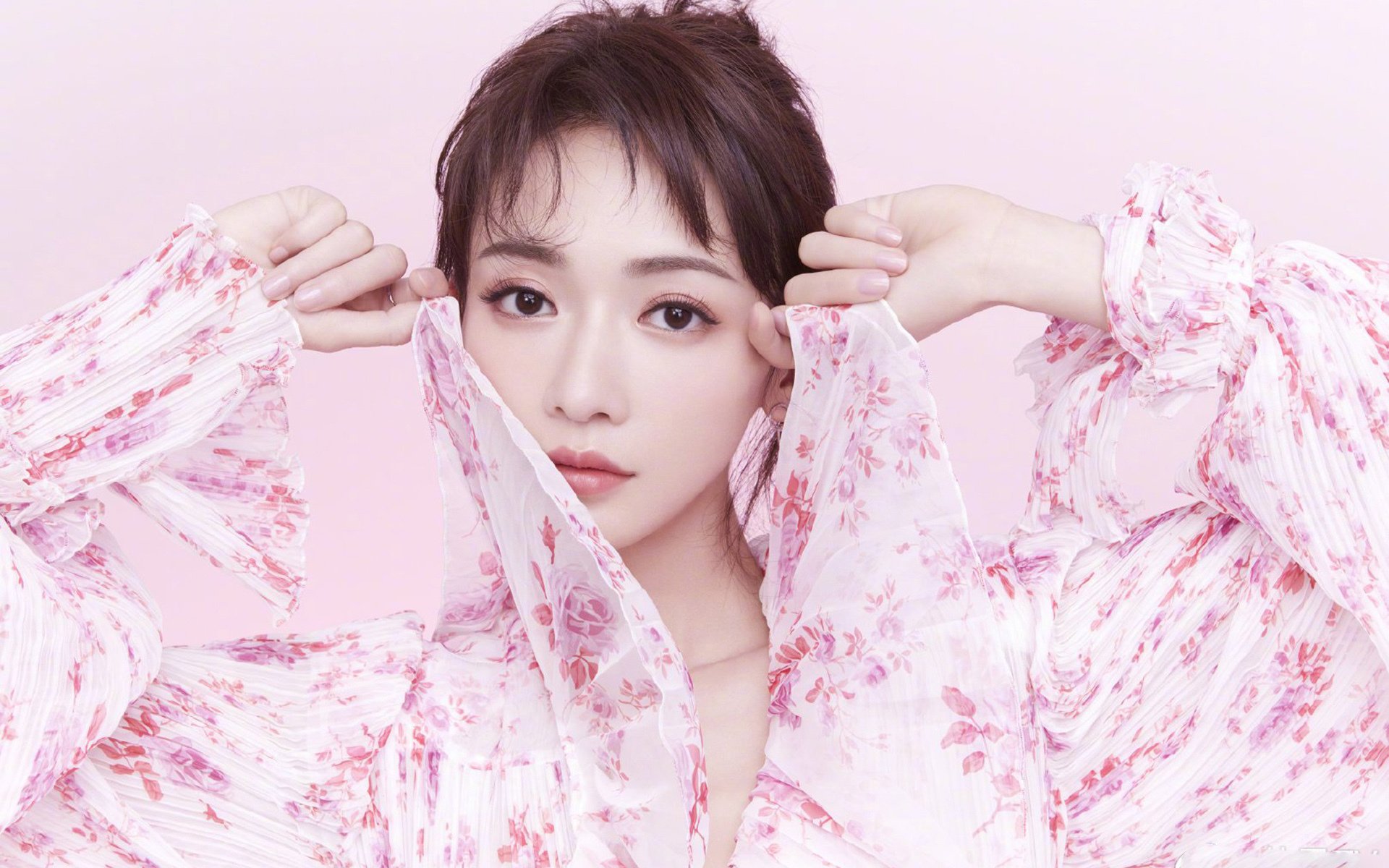 爱游戏娱乐平台-赫塔菲客场不敌对手，遭遇两连败，赫塔菲实力怎么样