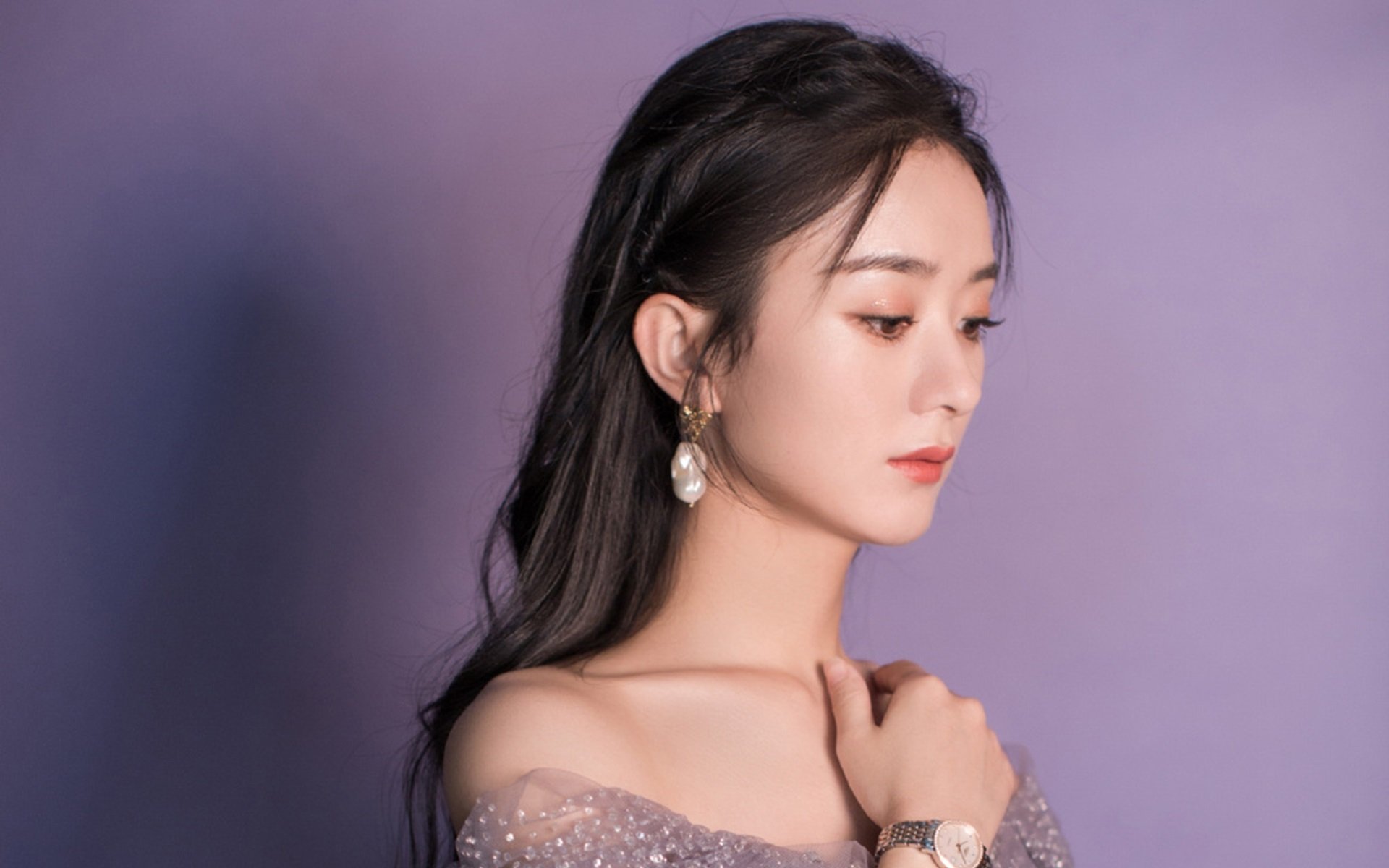 赫塔菲客场不敌对手,遭遇两连败,赫塔菲实力怎么样