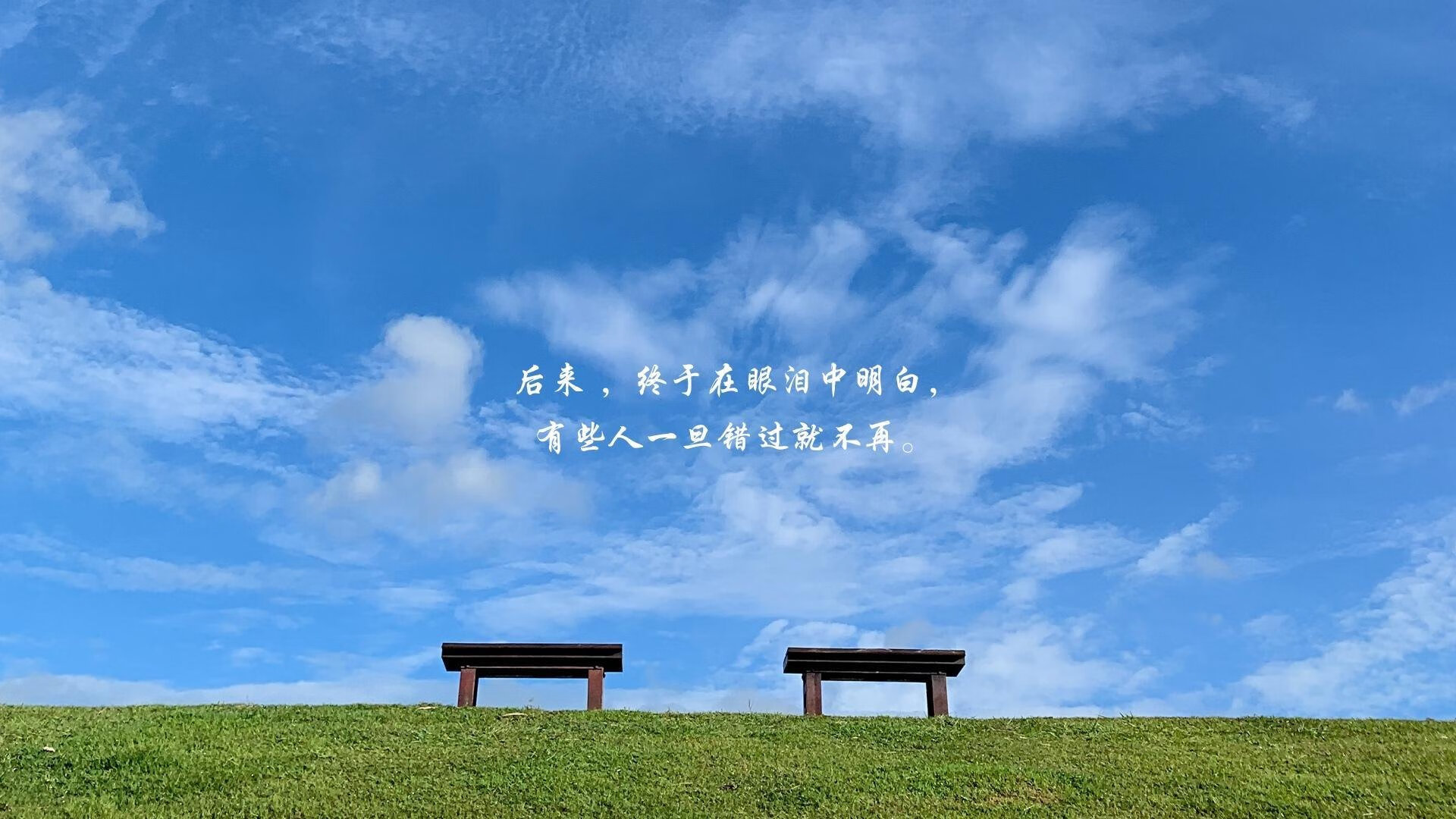 爱游戏娱乐平台-让球迷狂欢：魔术对篮网的比赛或将打出火花，魔术对战篮网