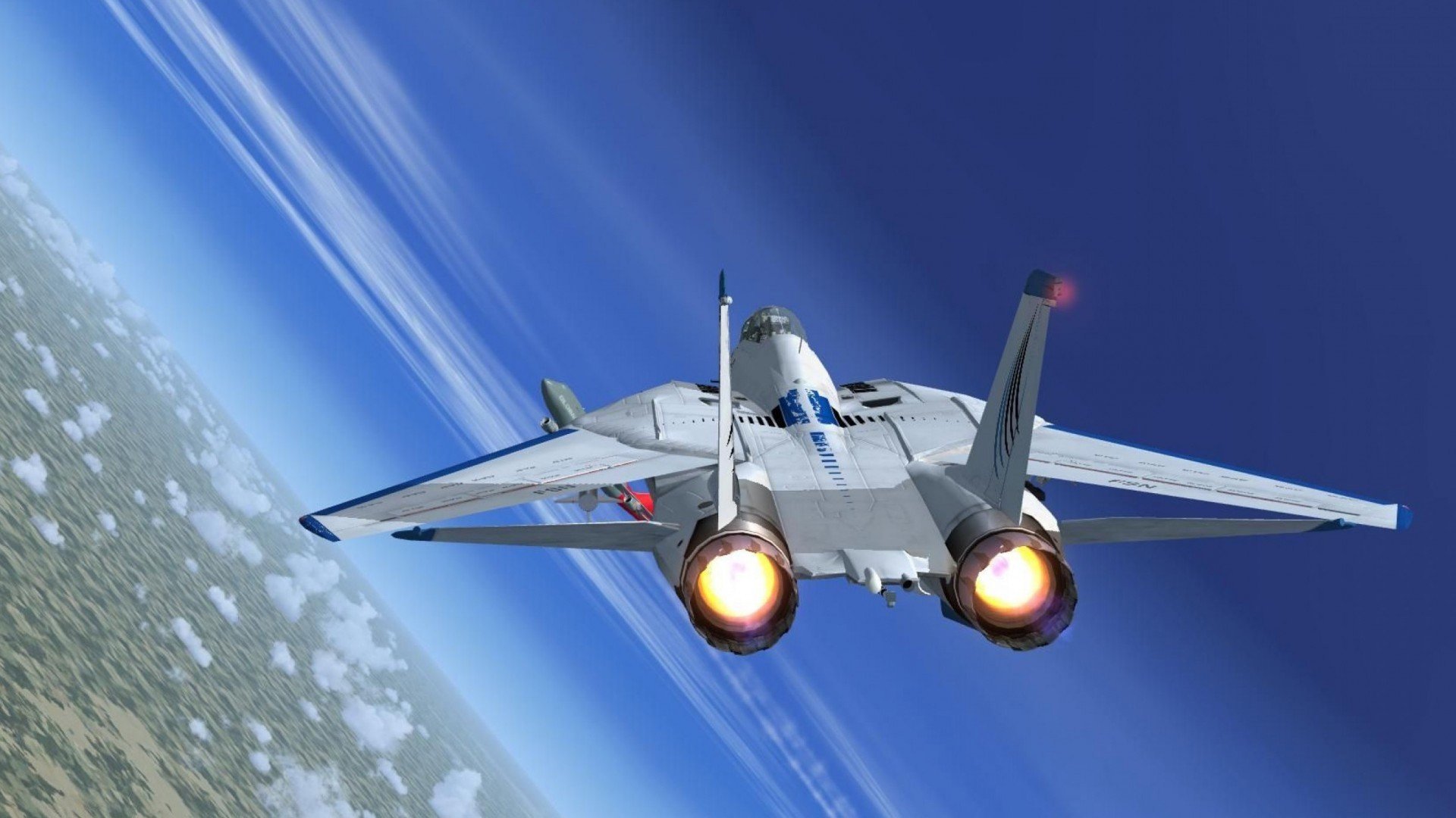 AYX体育-转会期球员态度波动是否该接受心理检测，转会球员不接受如何办