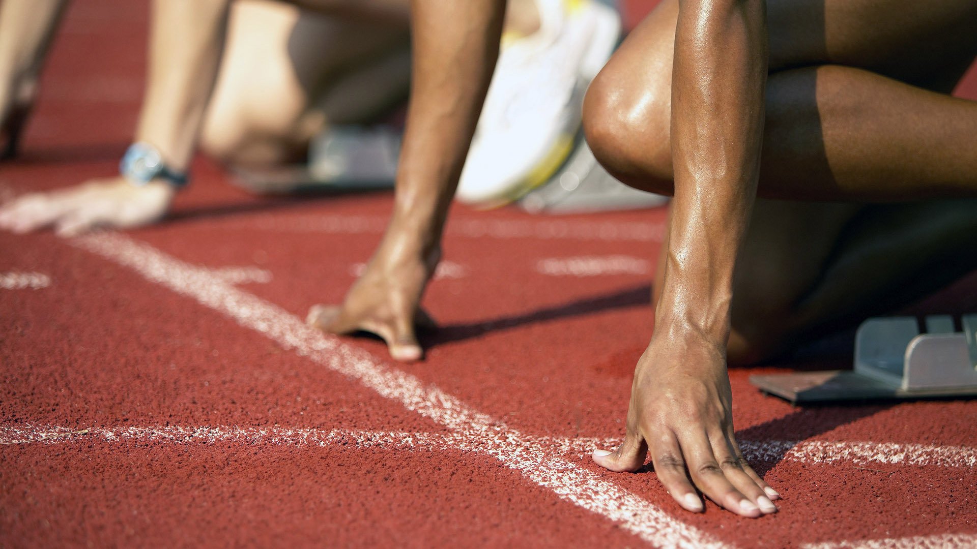 转会期球员态度波动是否该接受心理检测,转会球员不接受如何办