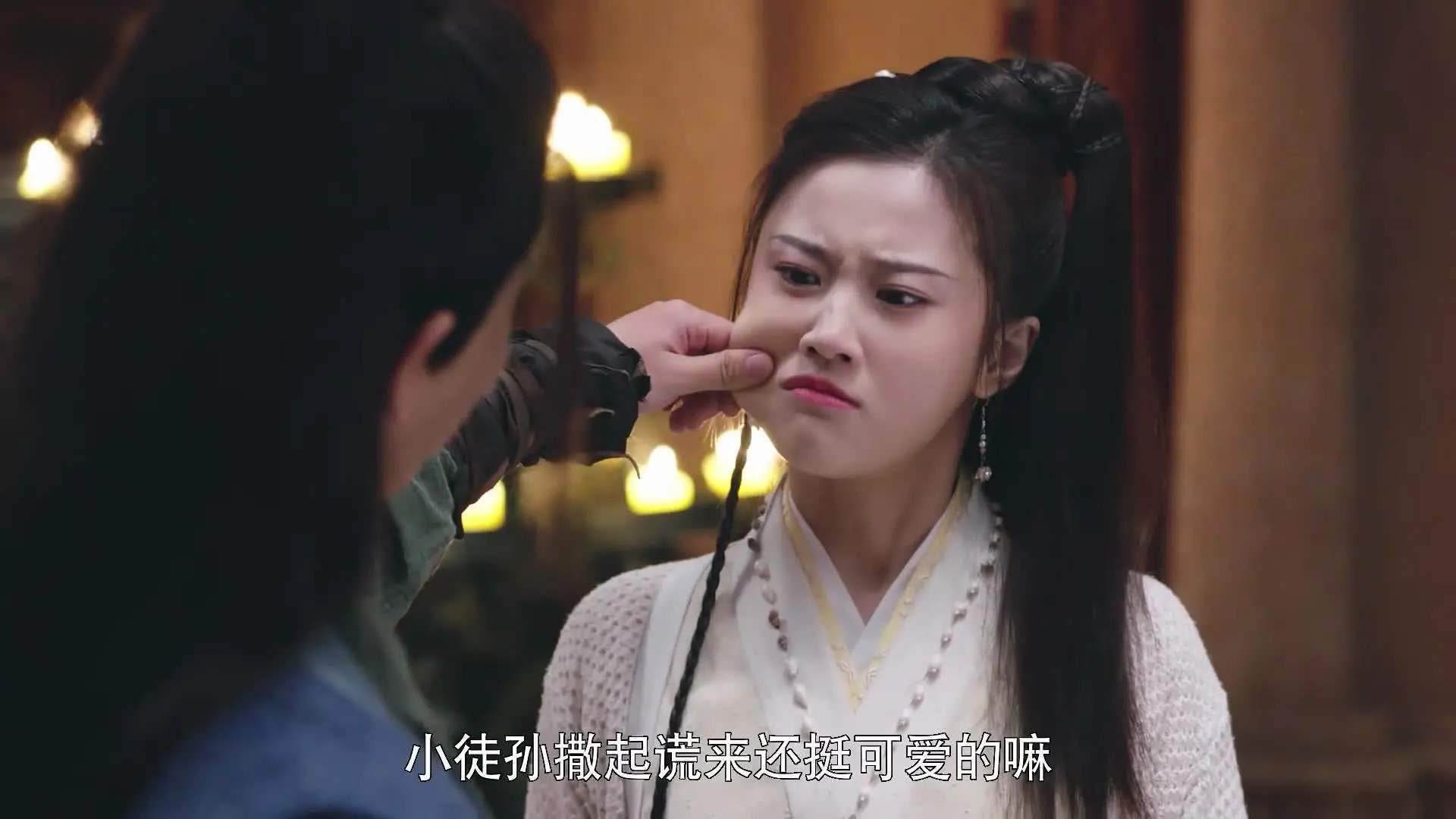 爱游戏娱乐网址-重重挑战接踵而至，球队如何破局？，面对这么多的困难,球队怎么能赢得比赛呢_