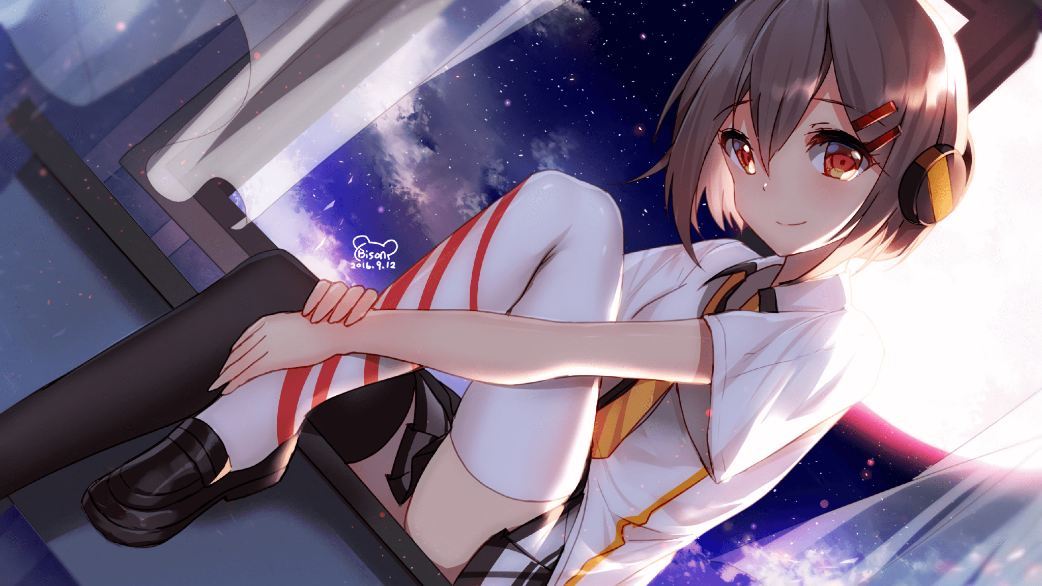 长春亚泰主场不敌广州富力,遭遇失利,长春亚泰俱乐部最新消息