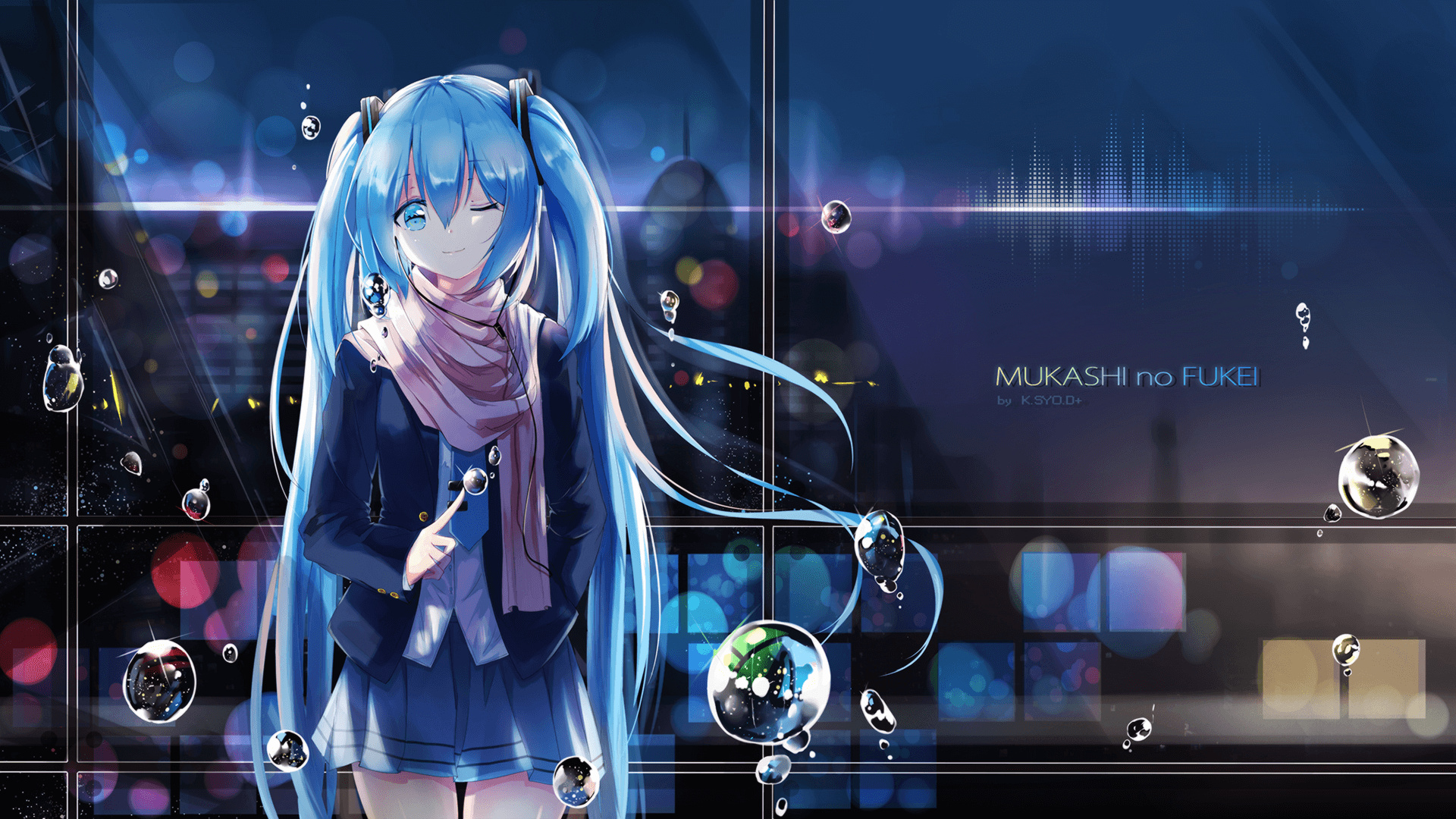 爱游戏登录入口-阿尔勒主场击败对手，德甲坚守前十位置，阿尔勒主场击败对手,德甲坚守前十位置的球员