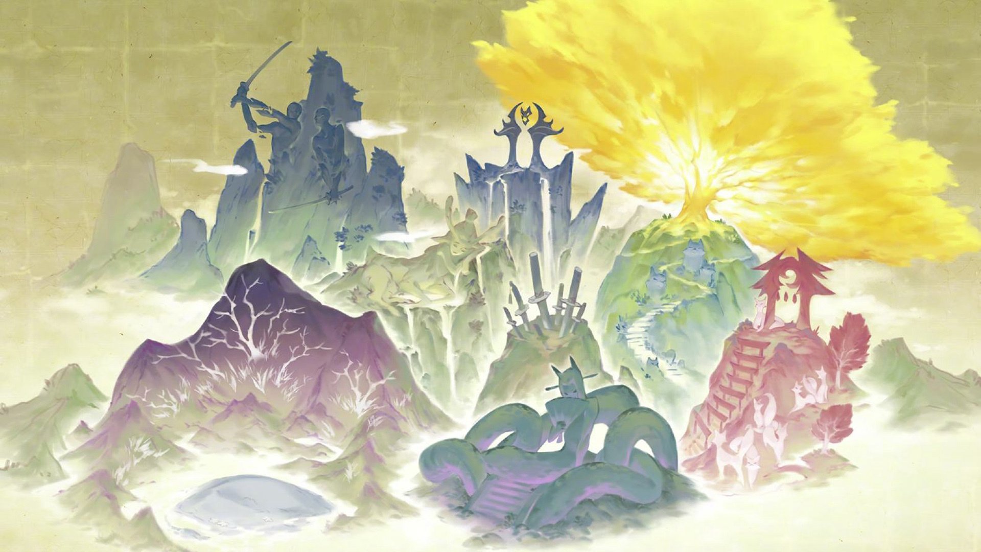 青岛男篮球员训练态度严谨，青岛男篮全名