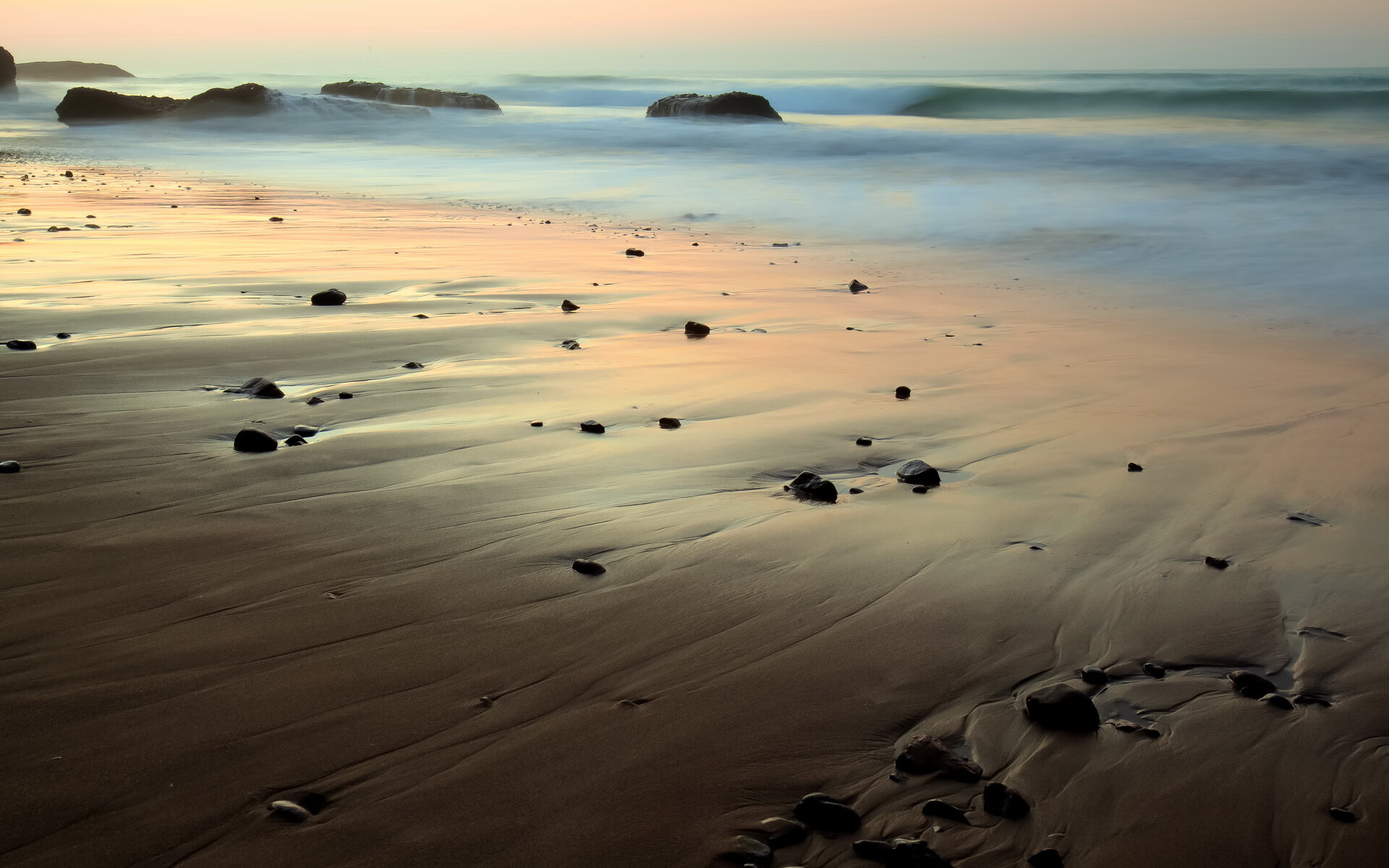 爱游戏娱乐-韩国星际争霸赛事全明星阵容公布，韩国星际争霸第一人