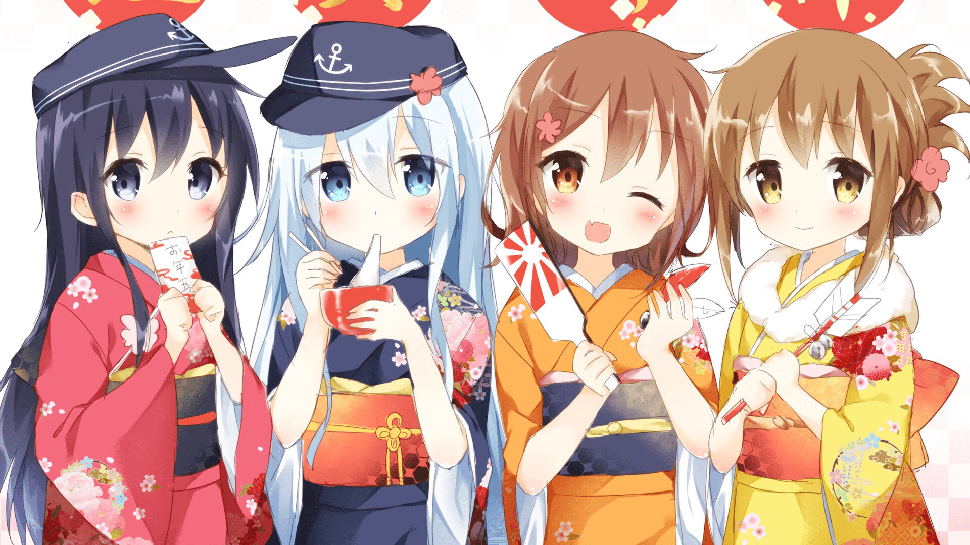 AYX SPORTS-马塞洛解离加盟西布朗维奇解放潜力，马塞洛现在为何替补