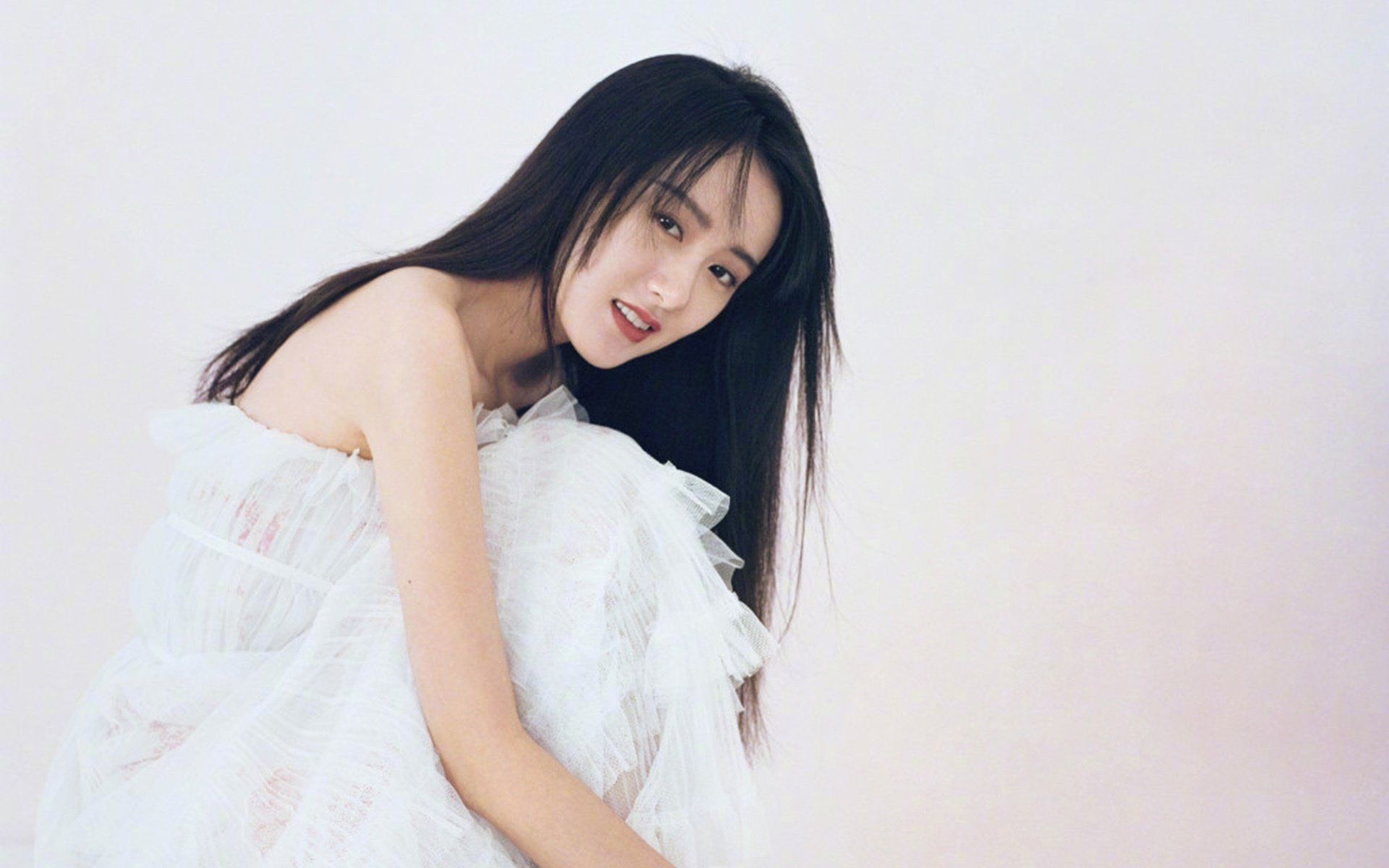 马塞洛解离加盟西布朗维奇解放潜力，马塞洛现在为何替补