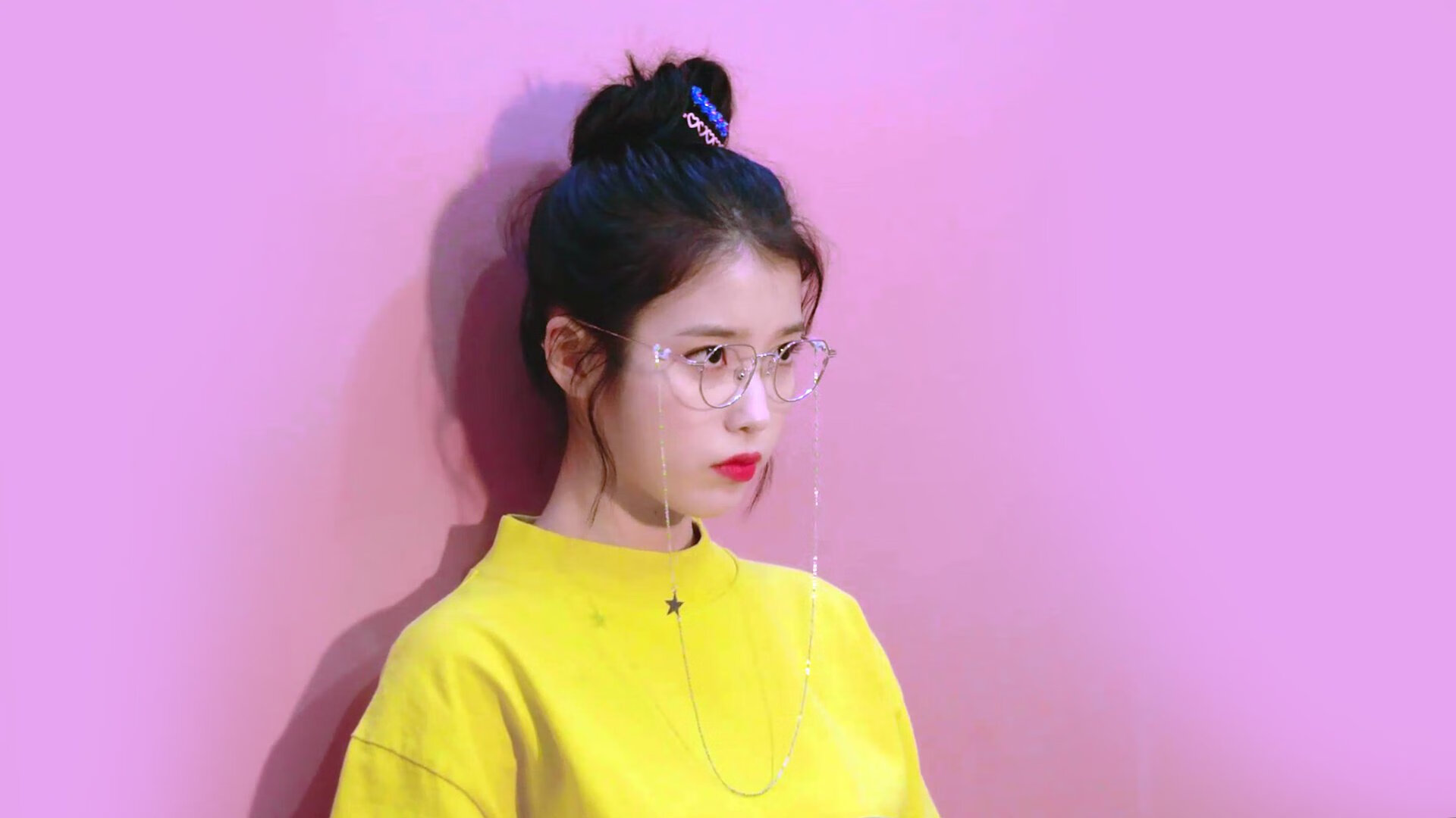 NBA球员心理健康辅导项目，篮球运动员心理素质