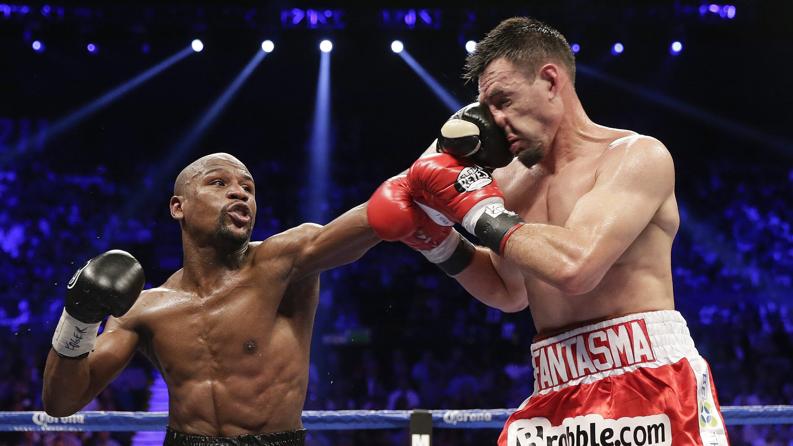 NBA球员心理健康辅导项目，篮球运动员心理素质