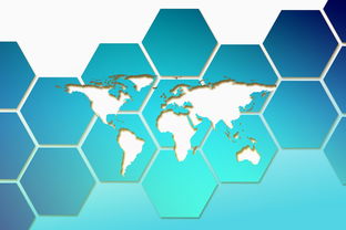 爱游戏娱乐网址-NBA比赛数据可视化在战术中的应用，nba球员信息可视化