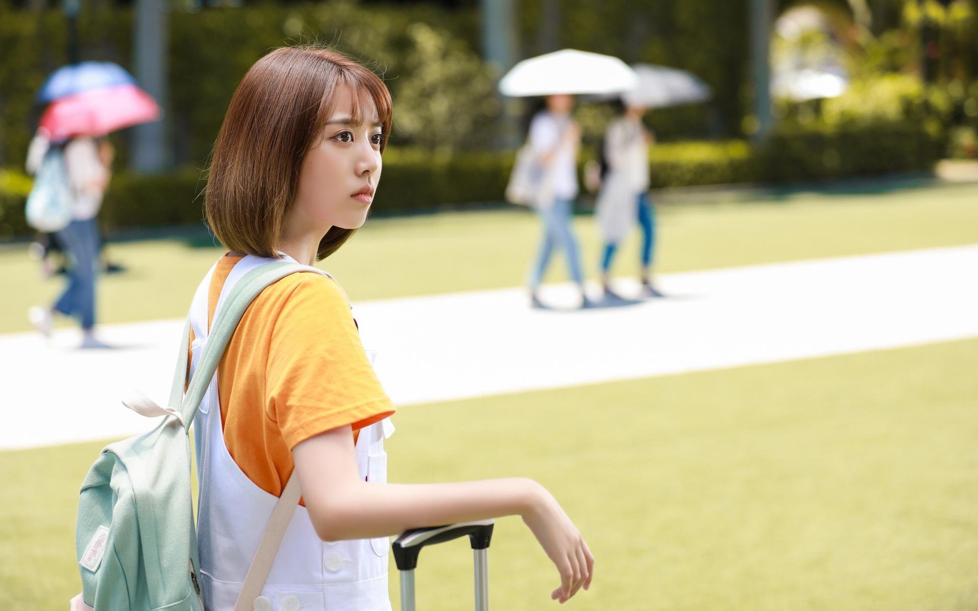 NBA比赛数据可视化在战术中的应用，nba球员信息可视化