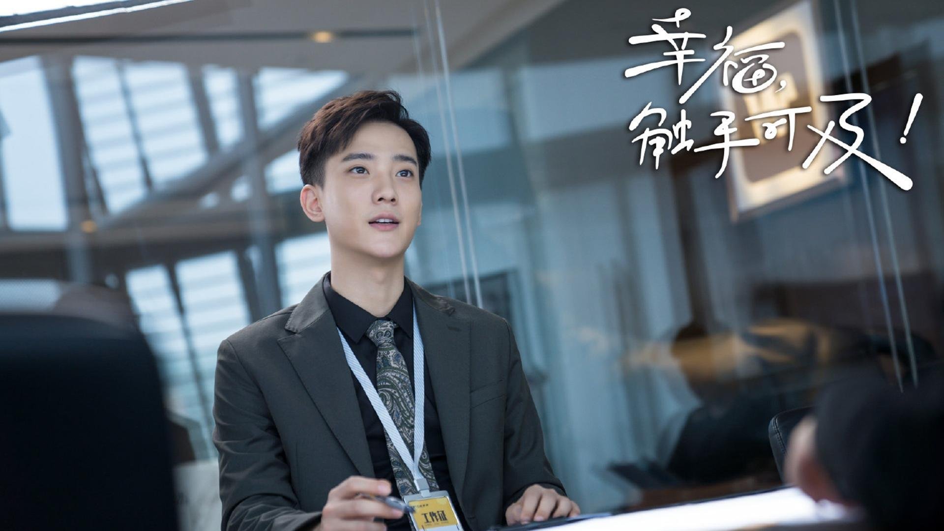 NBA联盟电视广告投放节奏对赛事关注度影响,nba经典广告