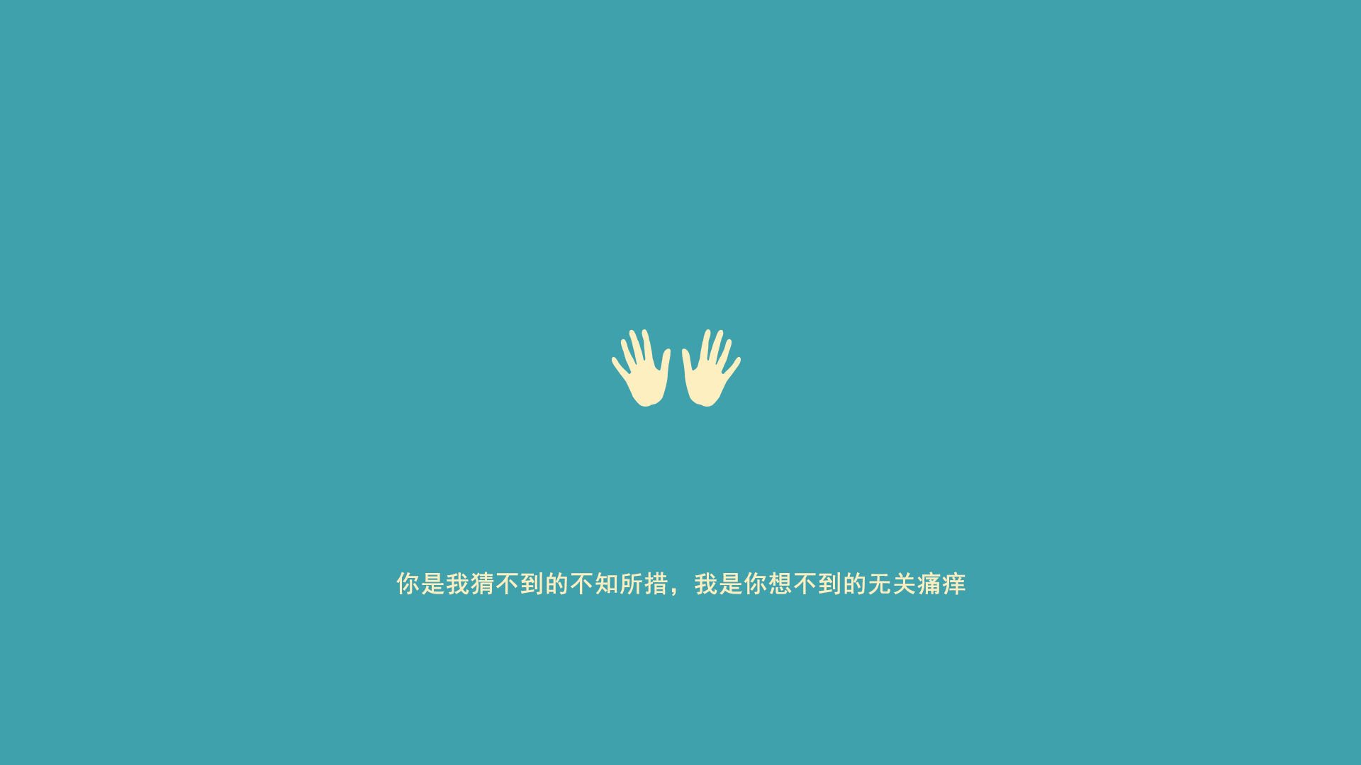 世界青少年马拉松赛，绽放青春激情，青年马拉松报名