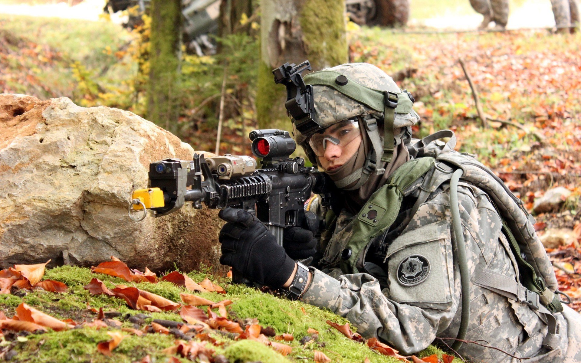 中国篮球职业联赛经济效益提升路径及风险管理，中国篮球职业联赛的看法