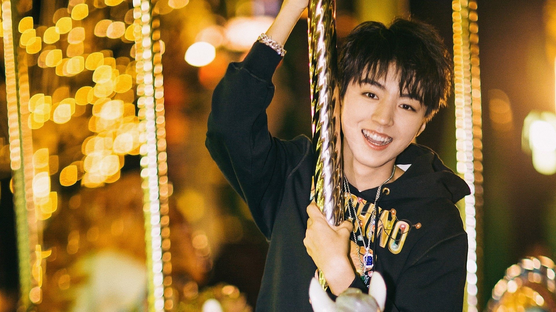 中国篮球教练员执教风格与球队战绩关系分析,中国篮球教练员的等级结构