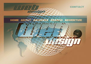 AYX体育官网-中国篮球青训体系教练员专业发展路径及培训体系设计，青少年篮球教练员