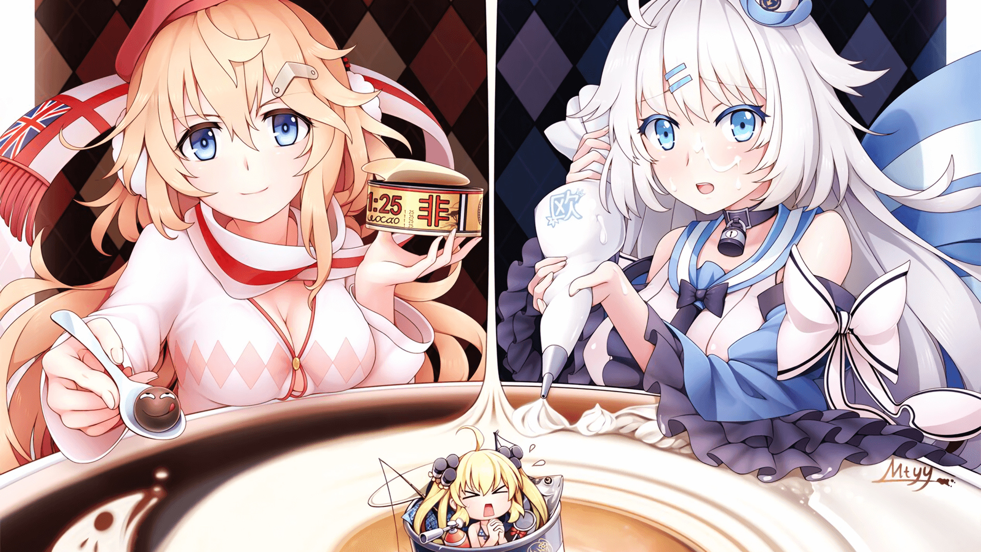 中国篮球青训体系教练员专业发展路径及培训体系设计，青少年篮球教练员