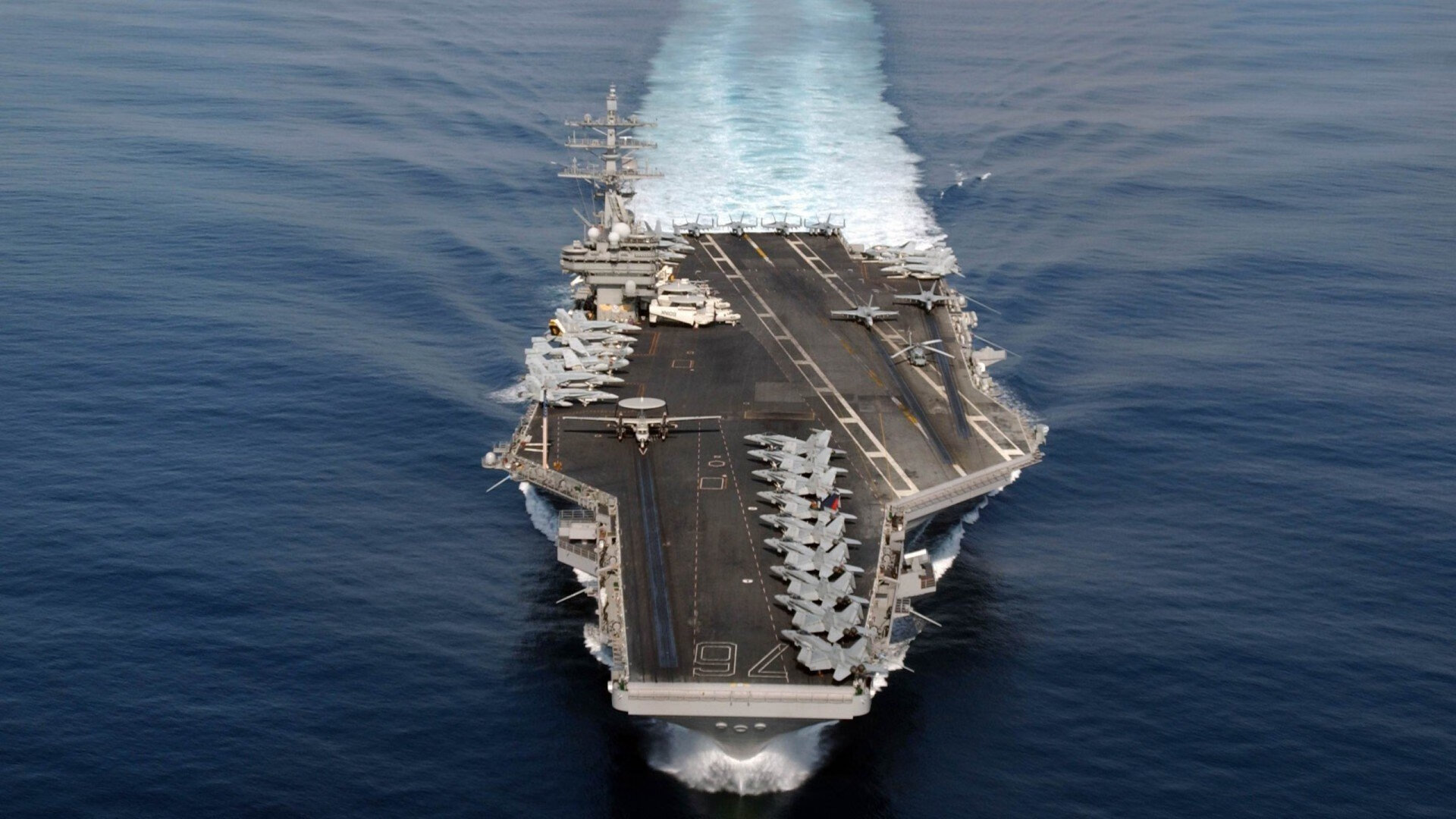 中国篮球青少年篮球选材标准与流程优化,中国青少年篮球训练教学大纲测试指标