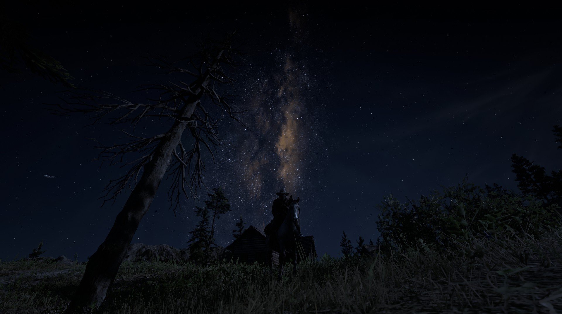 中国青少年篮球政策落实与推广效果分析,青少年篮球发展现状及对策研究