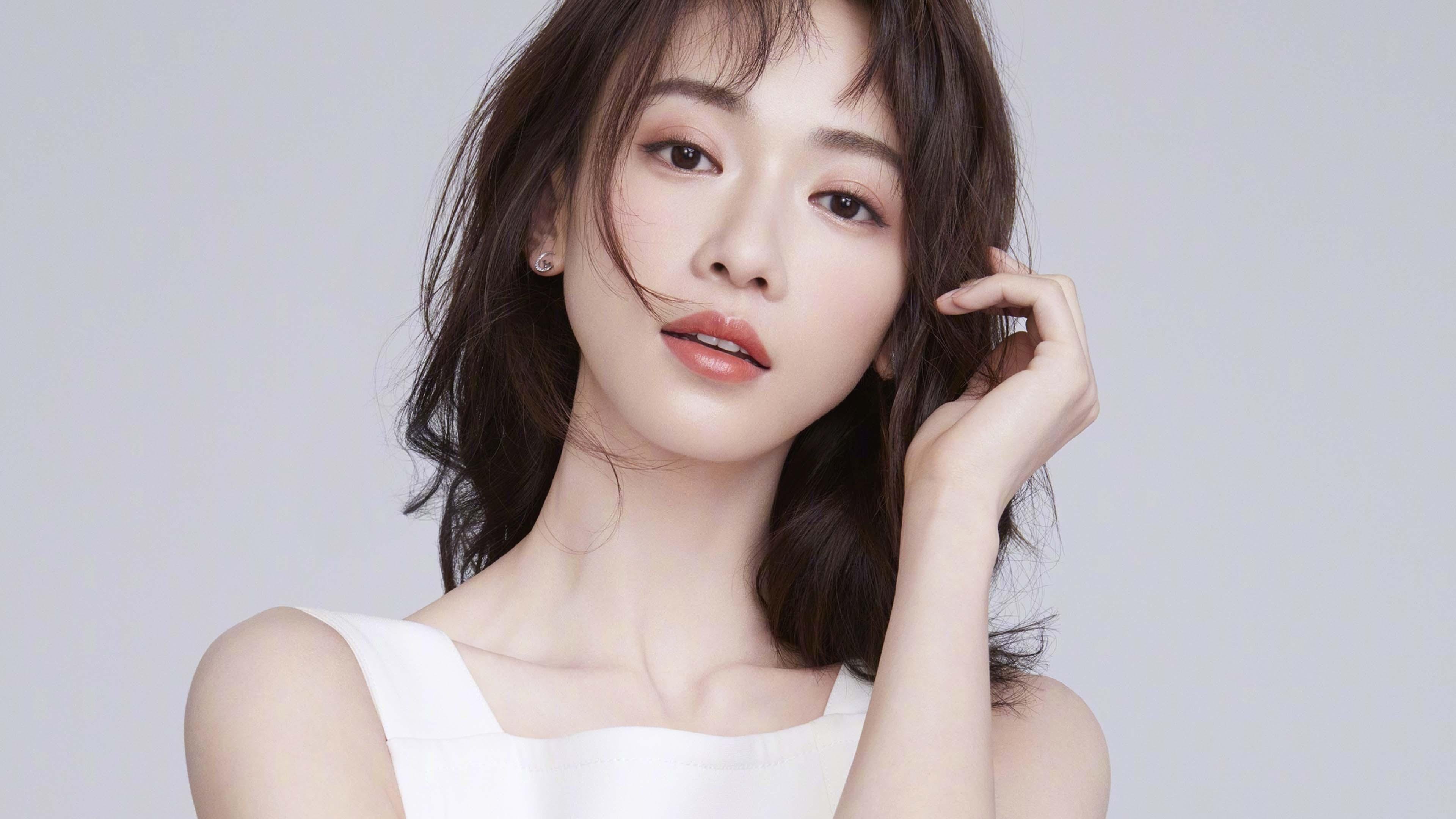 体育产业国际合作案例,体育产业案例的分析