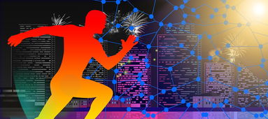 -国足技战术模式与比赛节奏适配研究，国足阵容战术