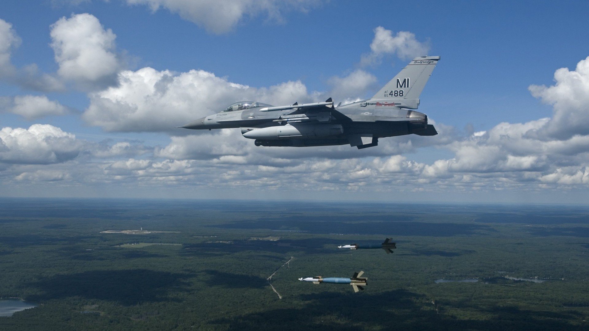 全民健身与健康城市建设融合策略,全民健身发展战略