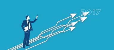 爱游戏体育APP下载-德甲季后经济预算对下赛季引援策略指导，德甲赛季结束