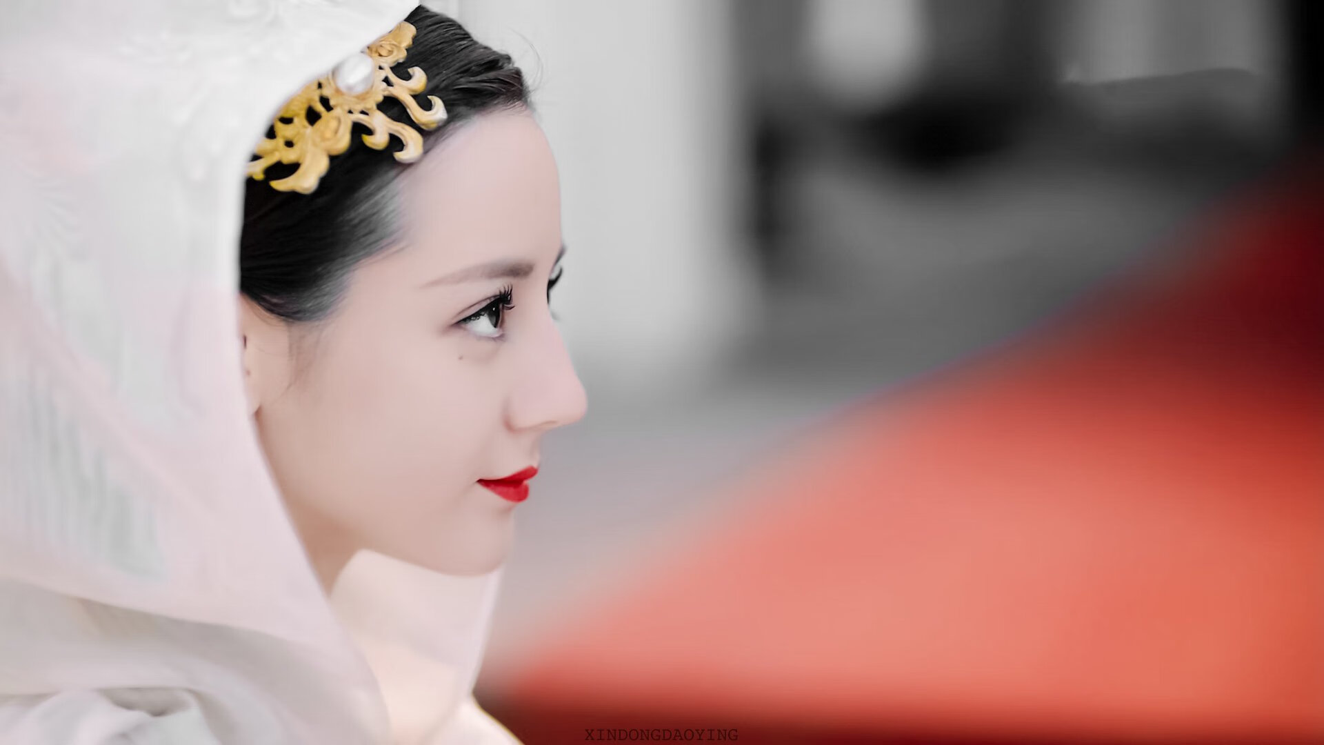 德甲季后经济预算对下赛季引援策略指导，德甲赛季结束