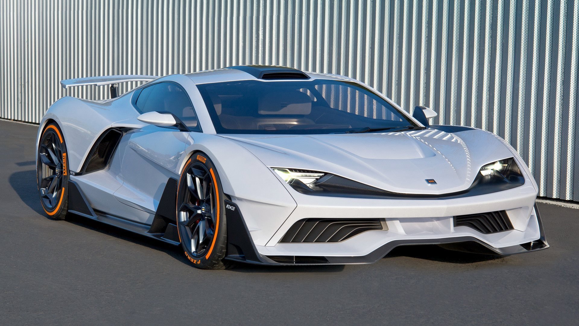 德甲俱乐部会员制优惠提升球迷现场参与度，德甲参赛球队