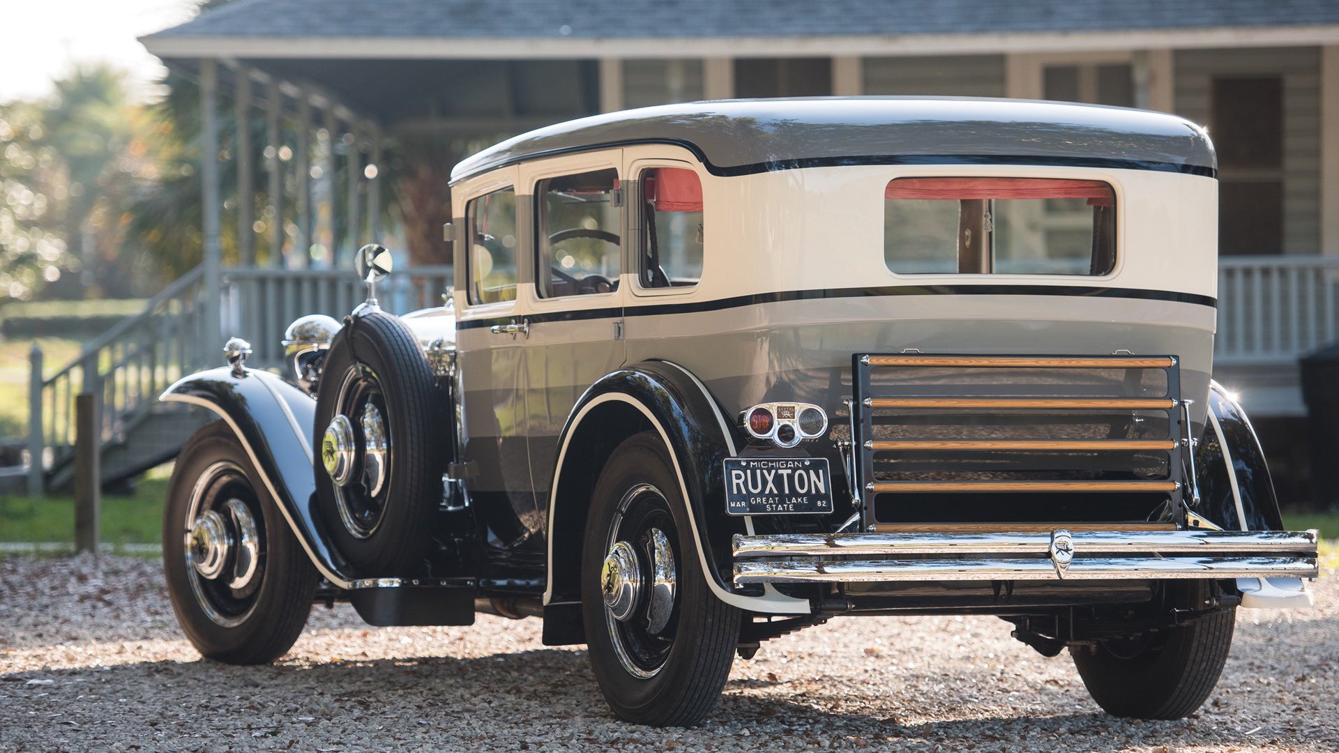 爱游戏体育（AYX）官方APP下载-法甲球员视觉-认知训练对战术执行延迟反应的缓解效果