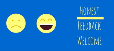 爱游戏体育官方网站-法甲青训系统中压力情境模拟训练的实施与反馈评估