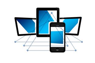 爱游戏电竞官网-球场安全：“无死角”监控和安全保障的新思路