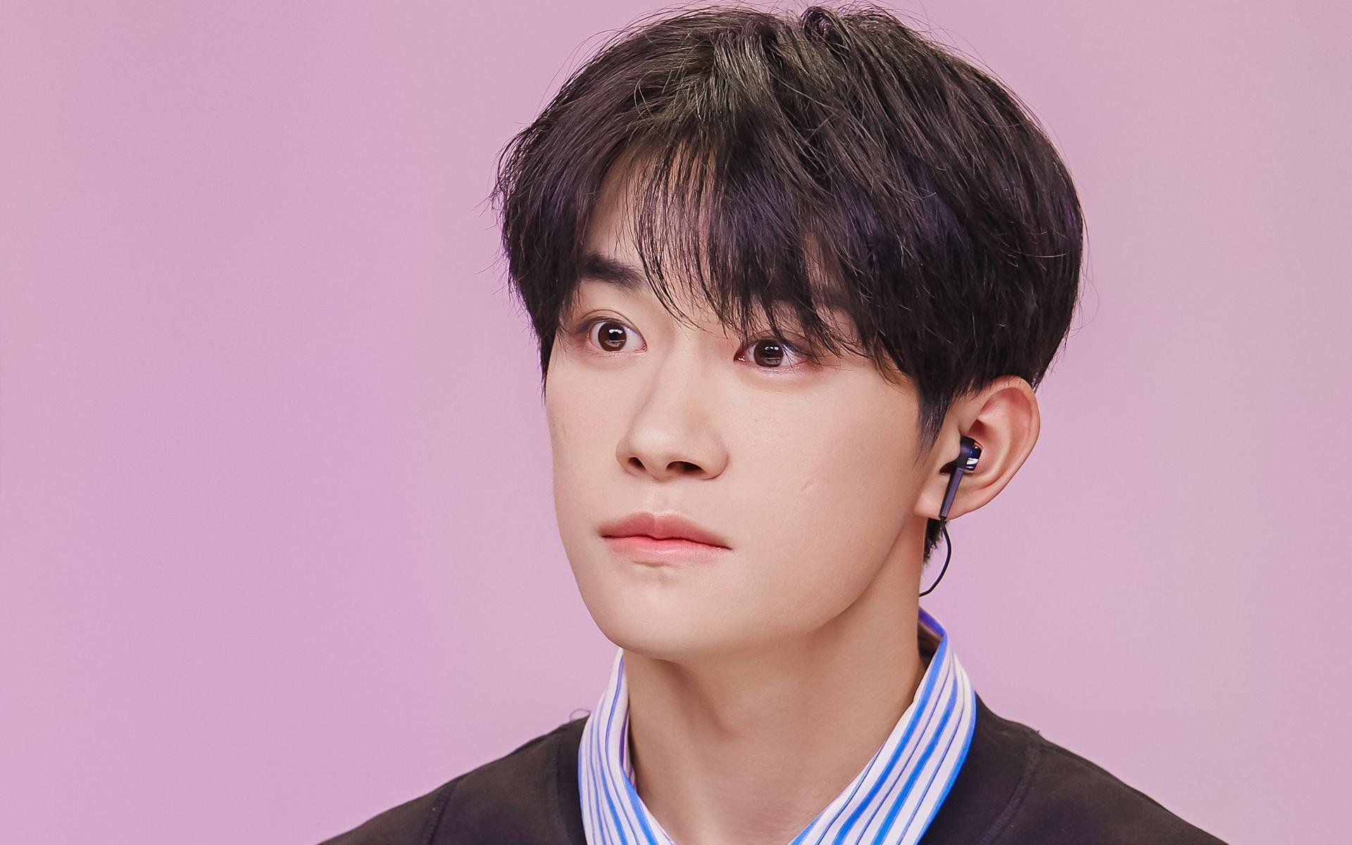 球场安全：“无死角”监控和安全保障的新思路